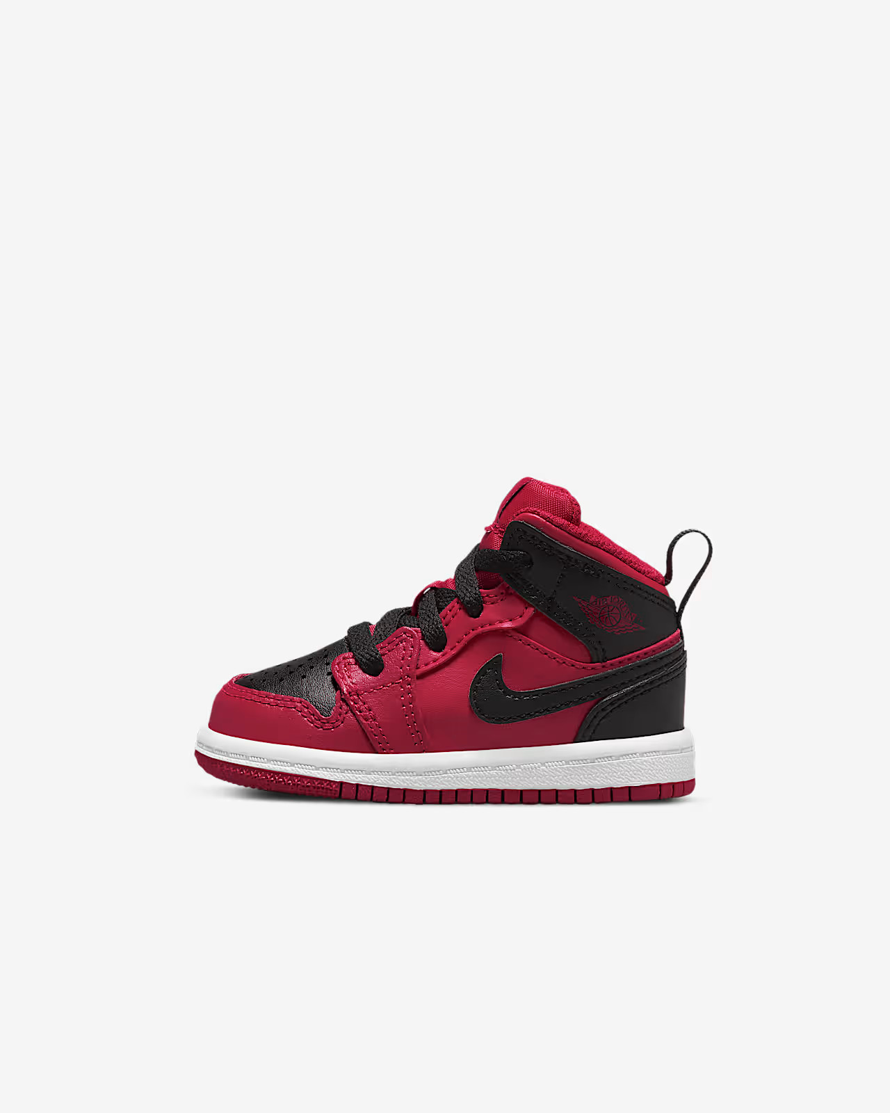 Jordan 1 Mid | Nike (US)