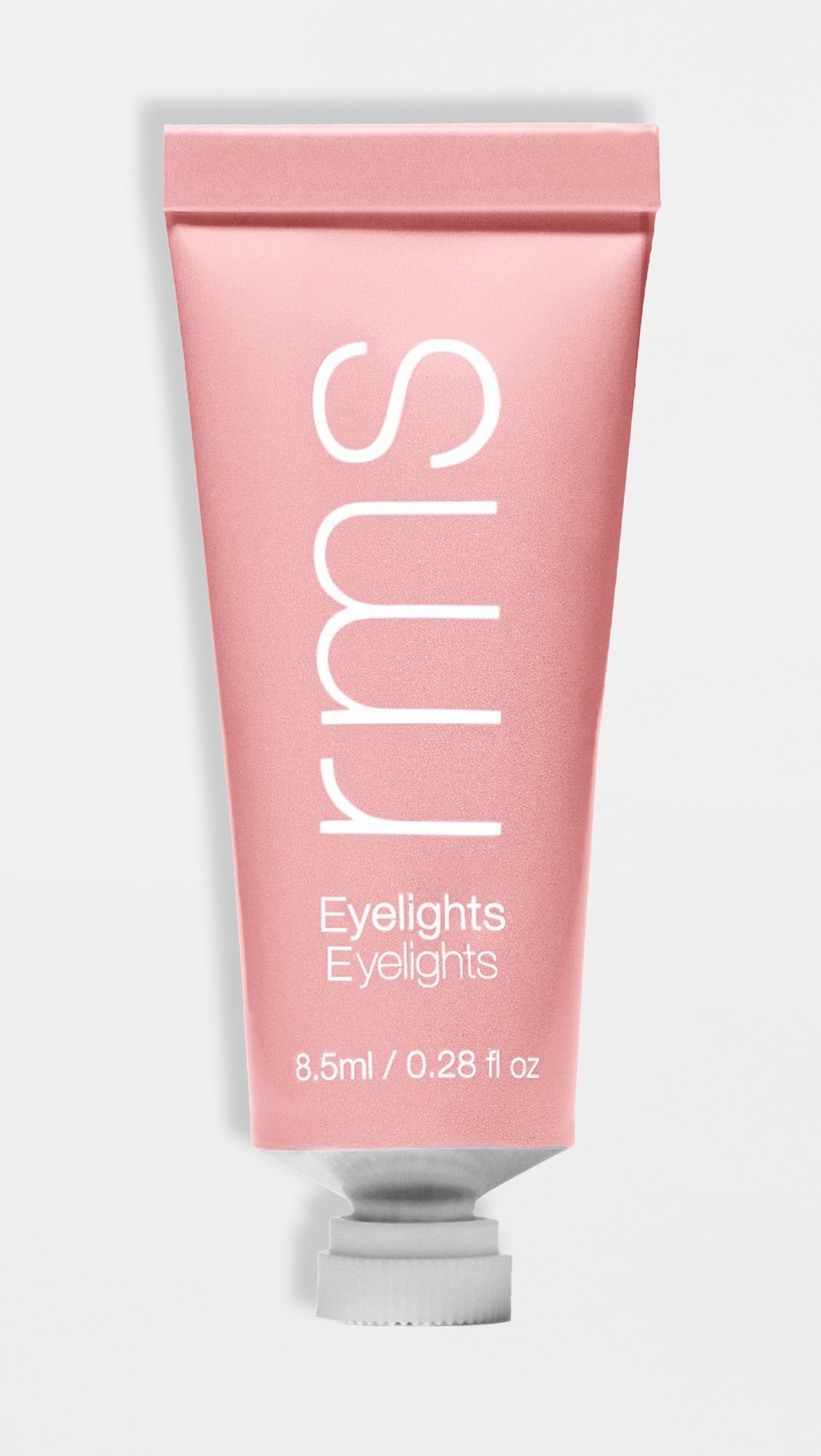 Eyelights Cream Eyeshadow | Shopbop