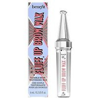 Benefit Fluff Up Brow Wax | Very (UK)