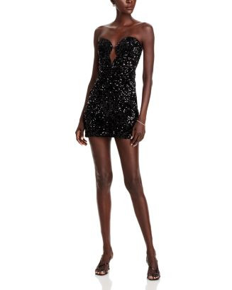 Bardot | Bloomingdale's (US)