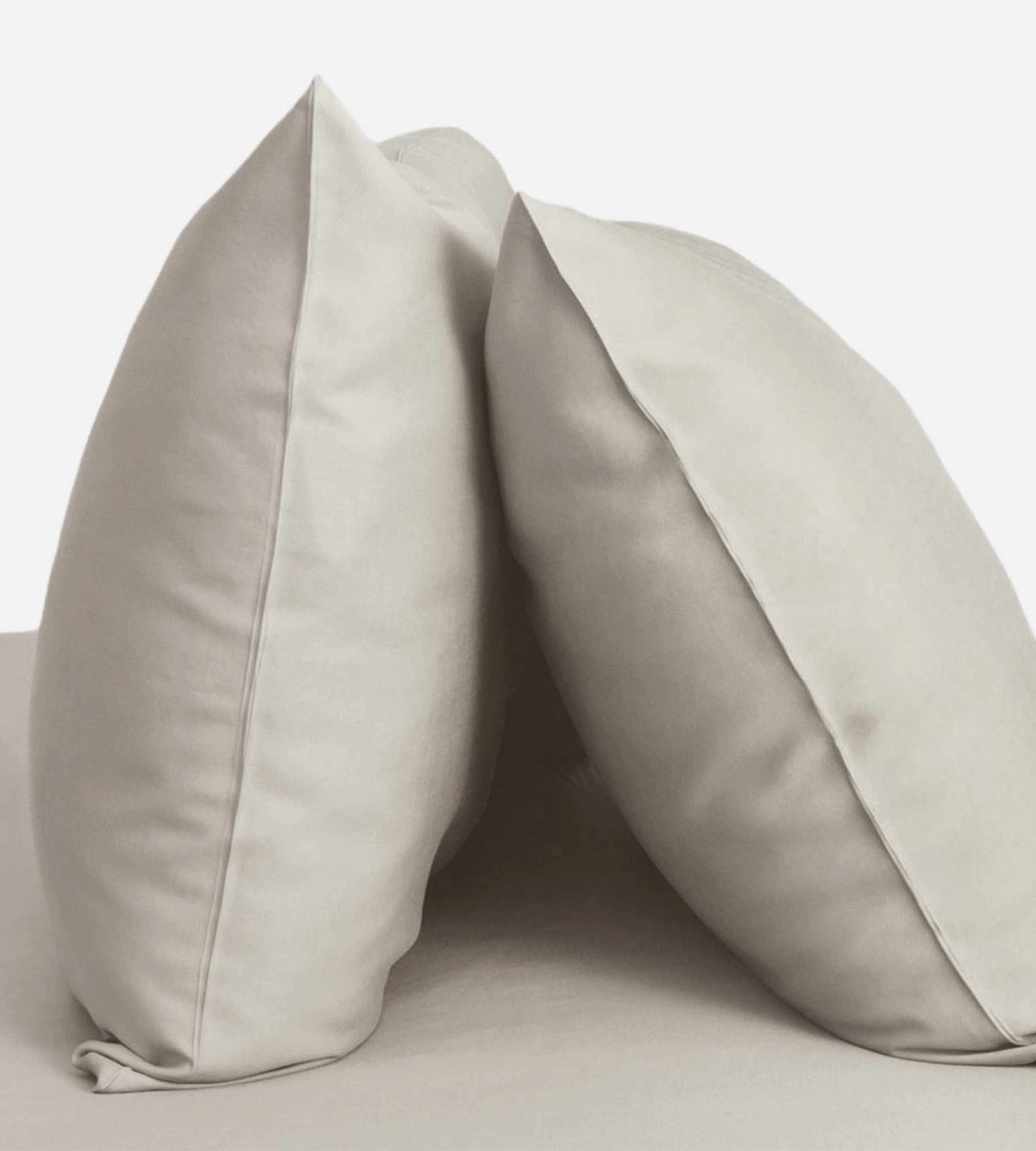 Resort Bamboo Pillowcase Set | Cariloha