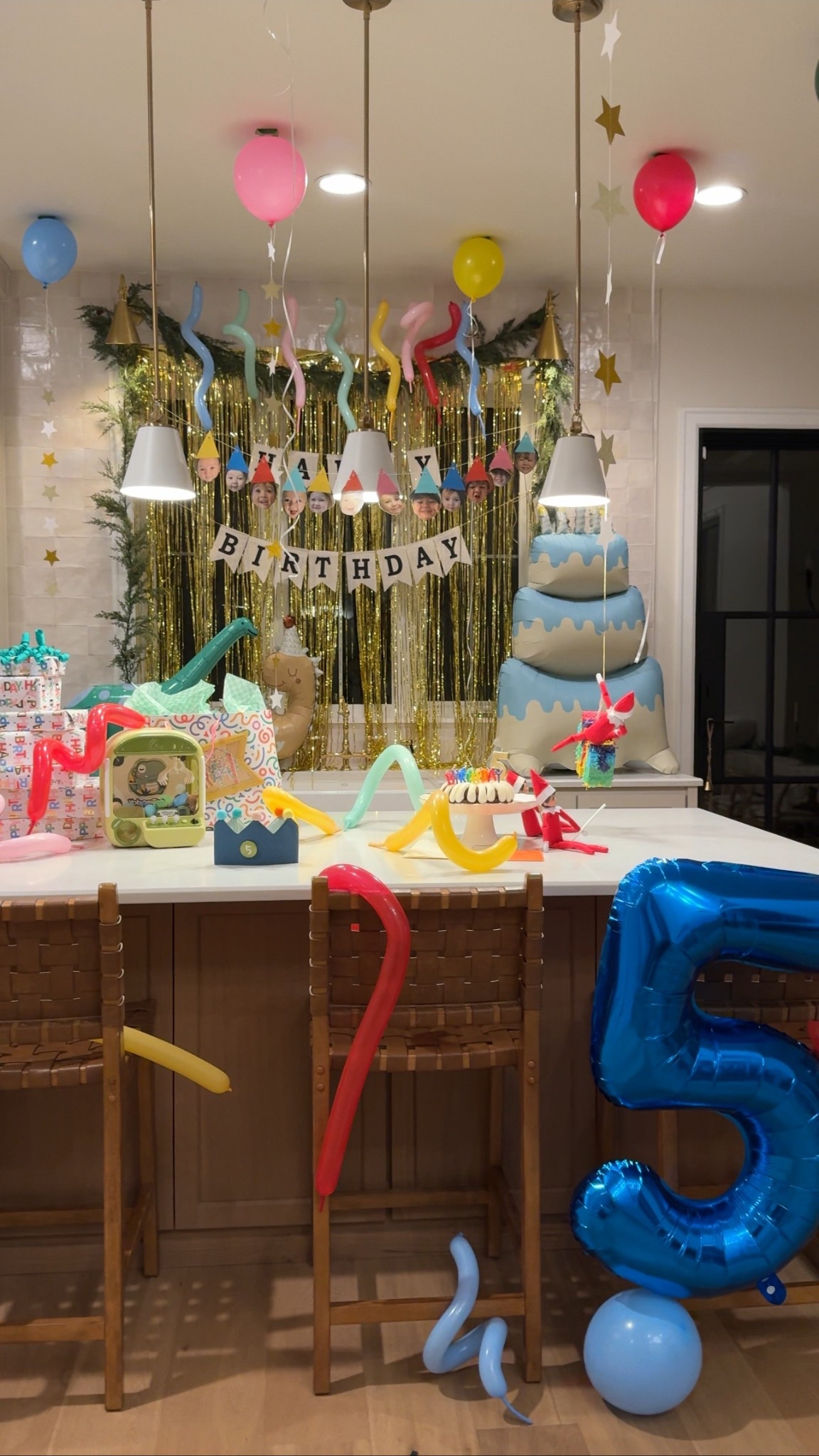 Bubbys bday!

Birthday
Kids birthday
Birthday decor
Party


#LTKmomlife #LTKGiftGuide #LTKKids