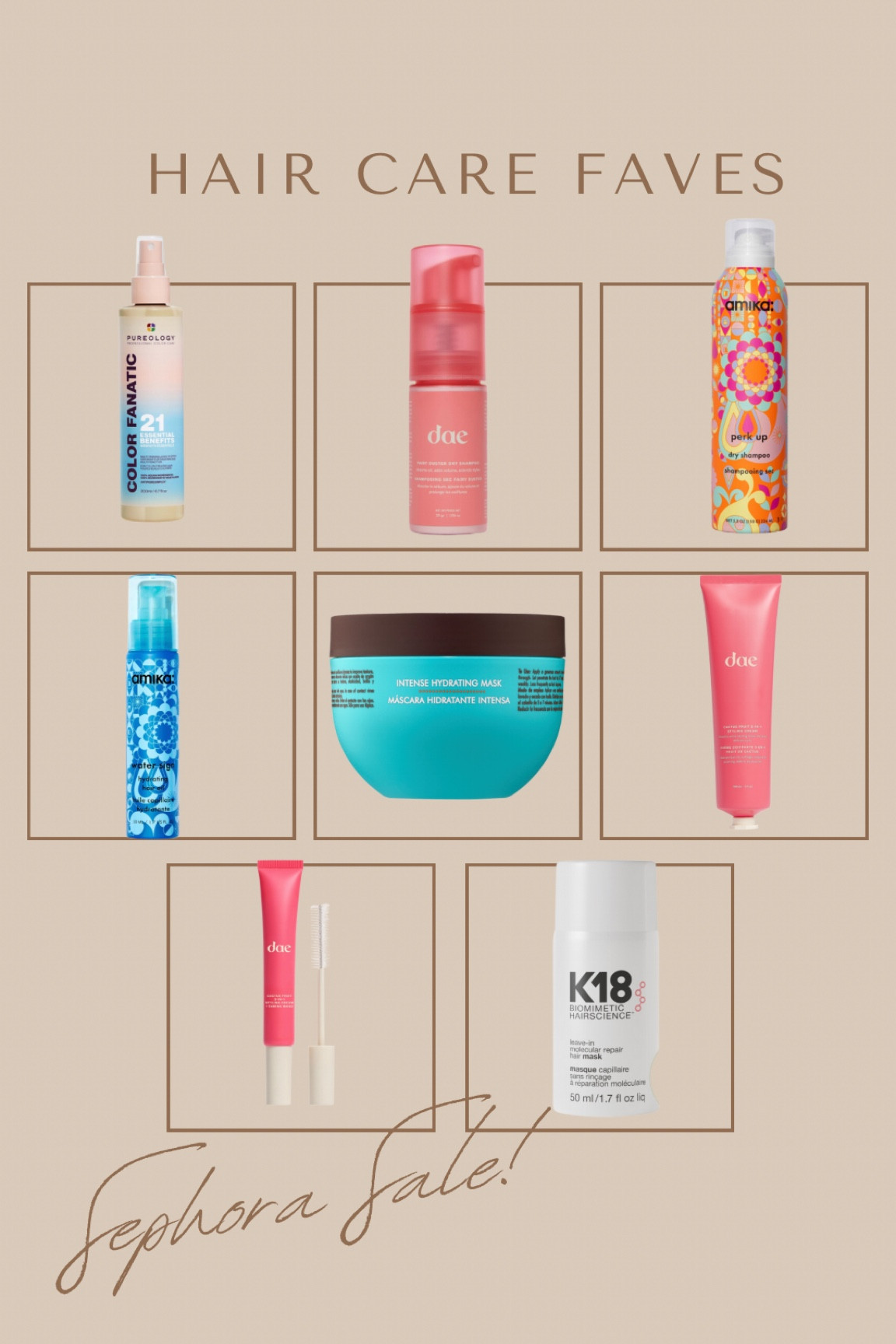 #LTKHoliday #LTKSaleAlert #LTKGiftGuide