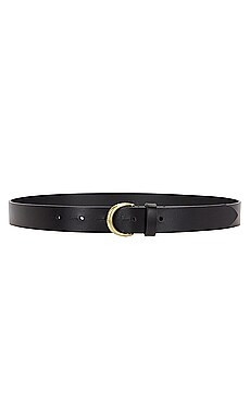 Luno Belt
                    
                    Isabel Marant | Revolve Clothing (Global)