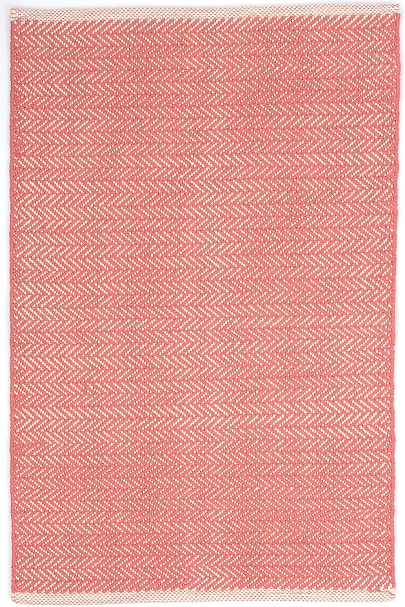 Coral | Amazon (US)