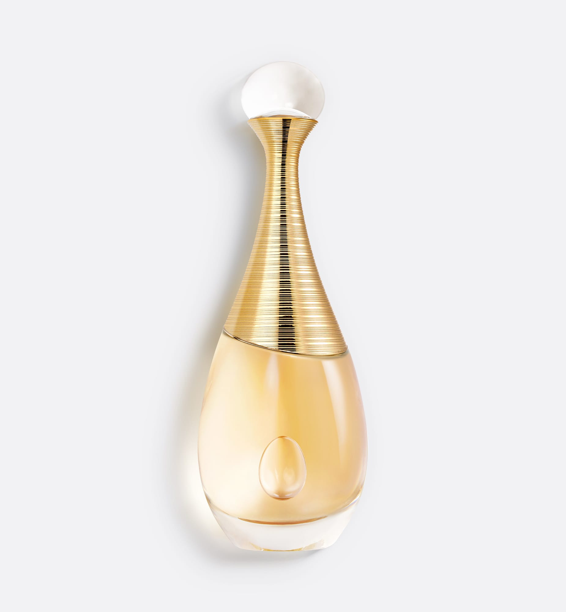 J’adore Eau de Parfum Holiday 2025 - Limited Edition | Dior Beauty (US)