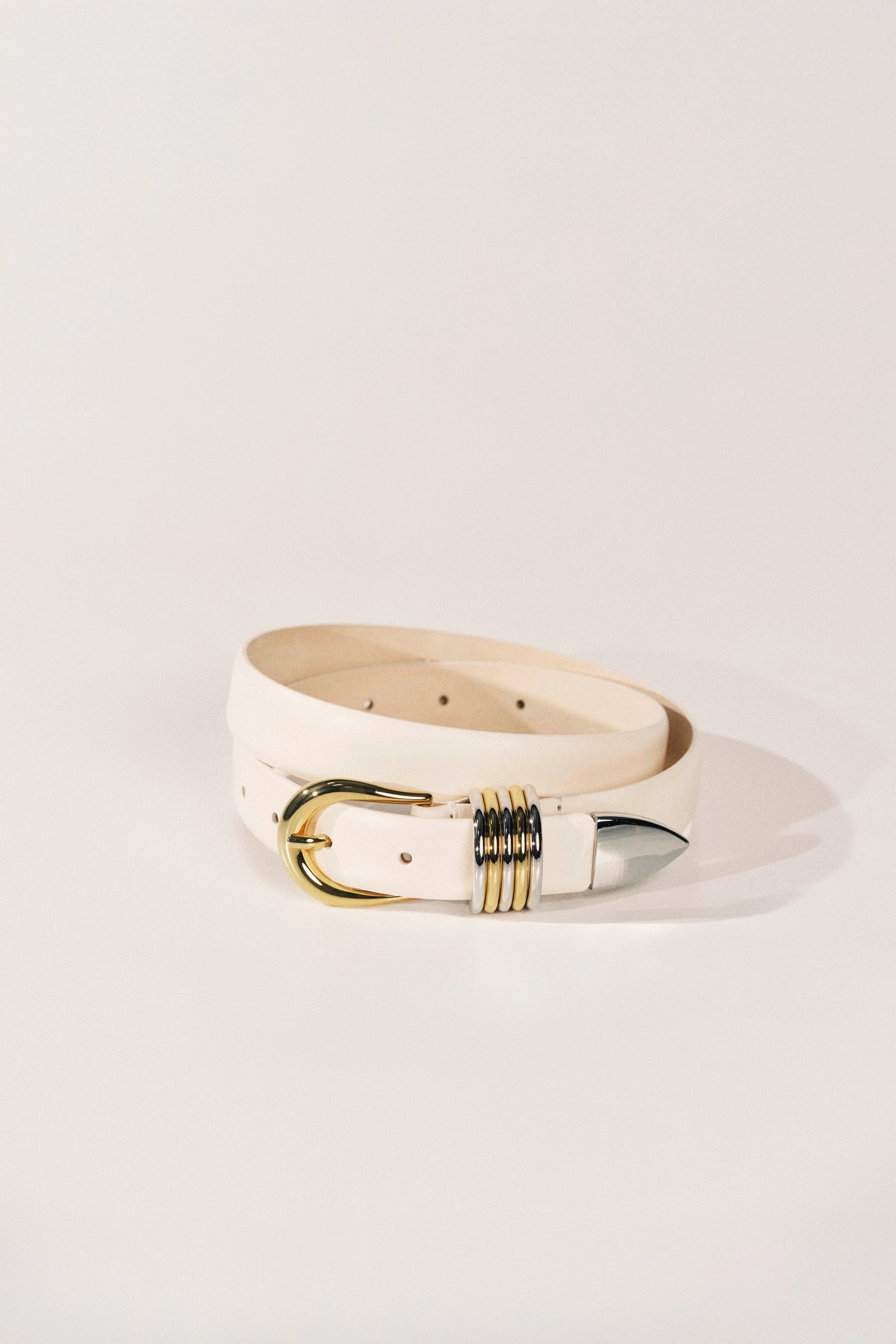 US Holiday Delivery | Order by 12pm EST on December 16 with Ground Shipping | Déhanche