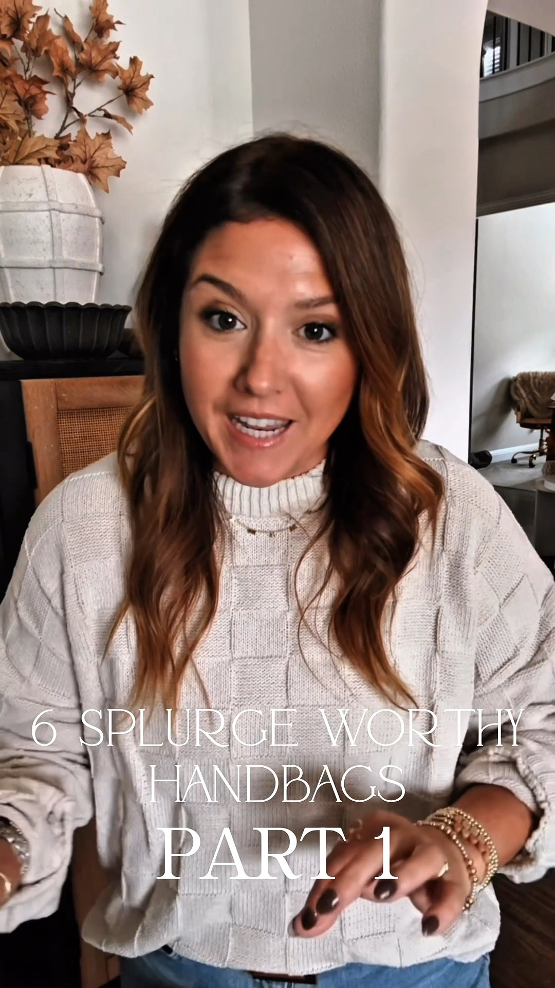 Sharing some of my favorite splurge worth handbags including Strathberry and Polene! Can’t link the Polene bags but you can search them on the site! They’re the Numero Un Nano and Numero Dix, both in Noir 

#LTKItBag #LTKWorkwear #LTKStyleTip