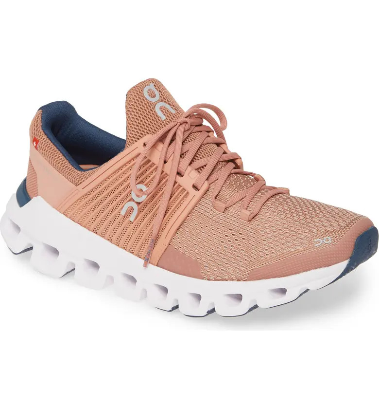 Cloudswift Running Shoe | Nordstrom
