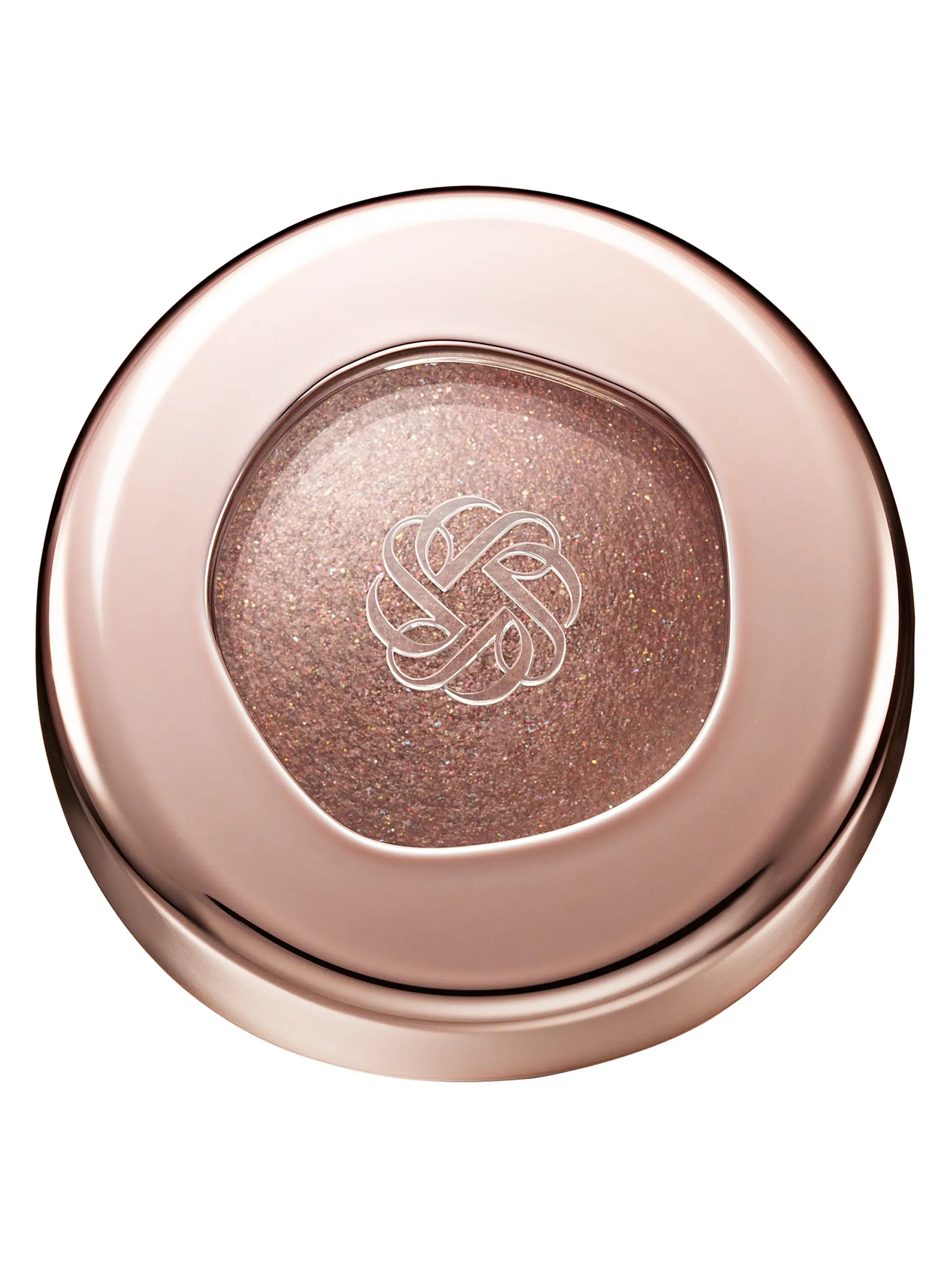 Shop Decorté Eye Glow Gem Skin Shadow | Saks Fifth Avenue | Saks Fifth Avenue