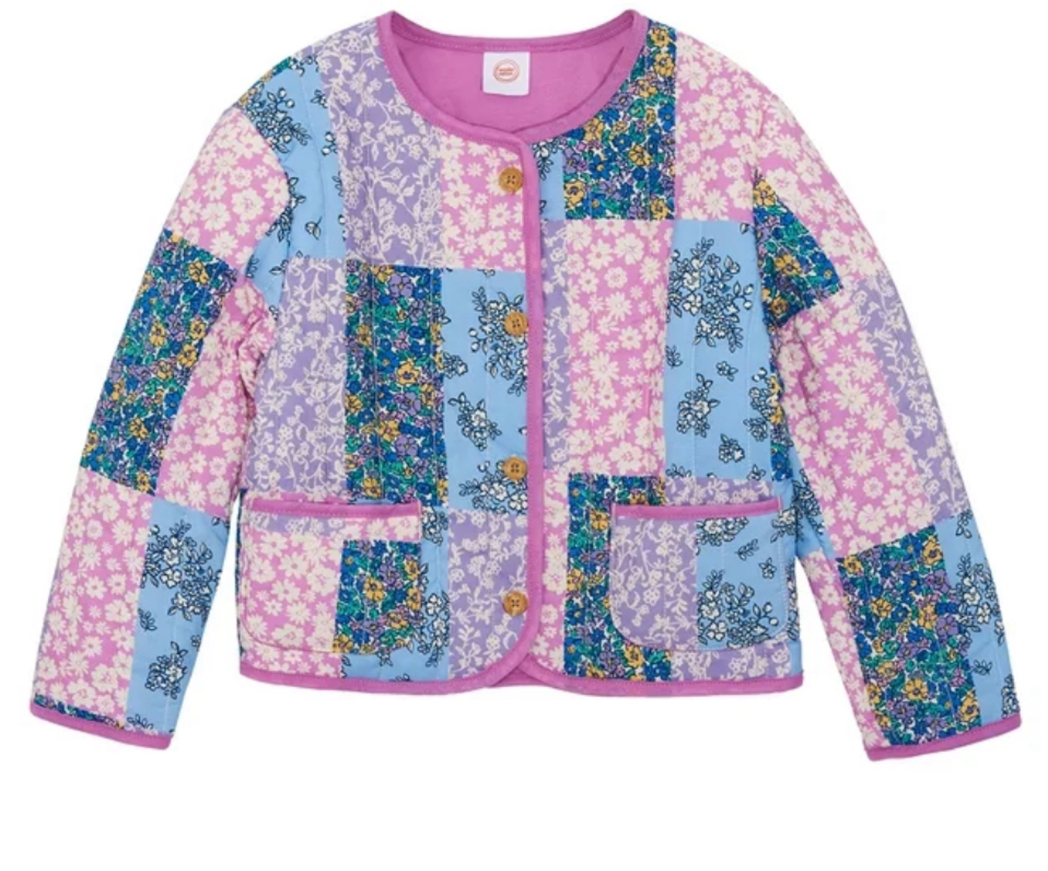 Cutie Walmart Toddler Find 

#LTKKids #LTKFamily