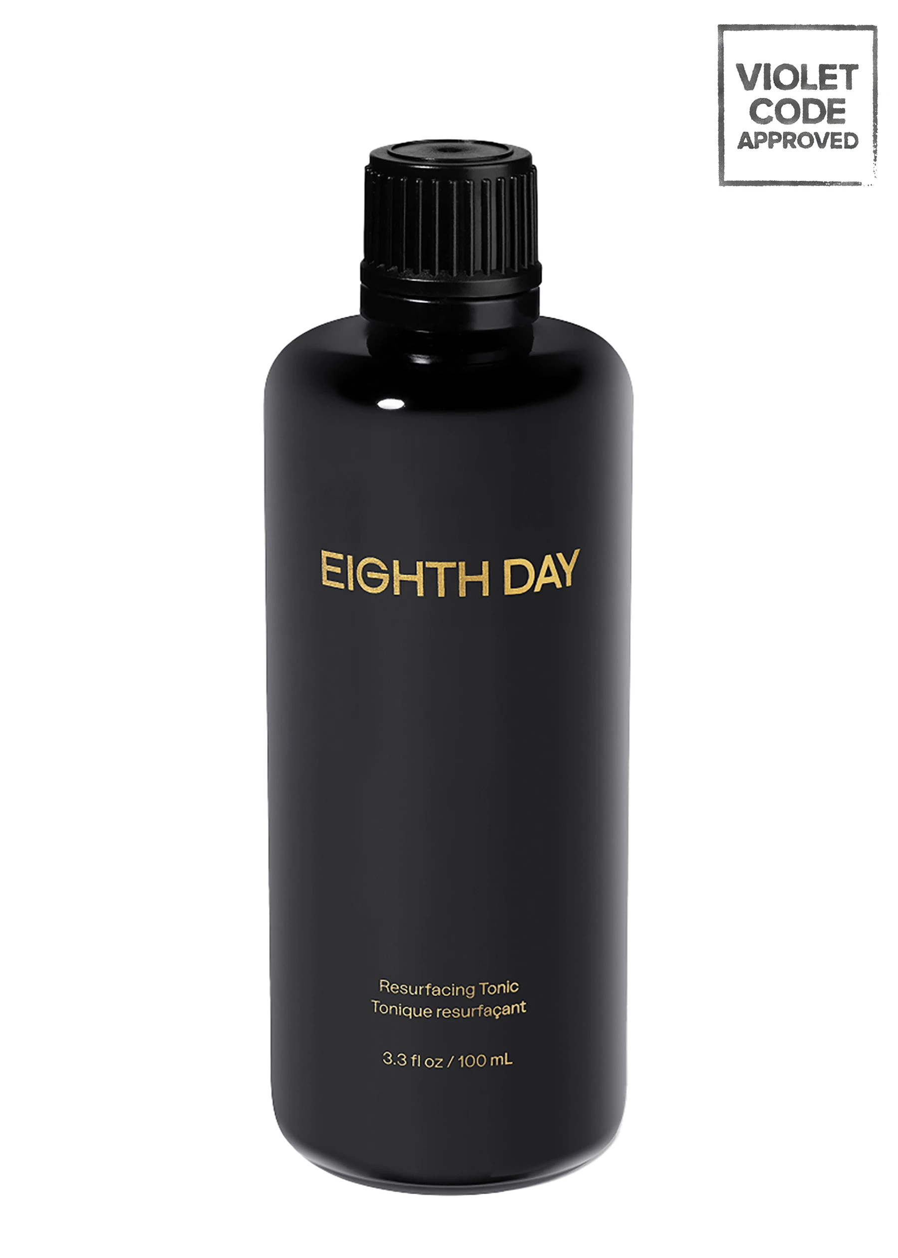 The Resurfacing Tonic | Harvey Nichols