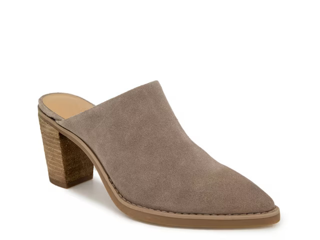 Splendid Roberta Mule | DSW