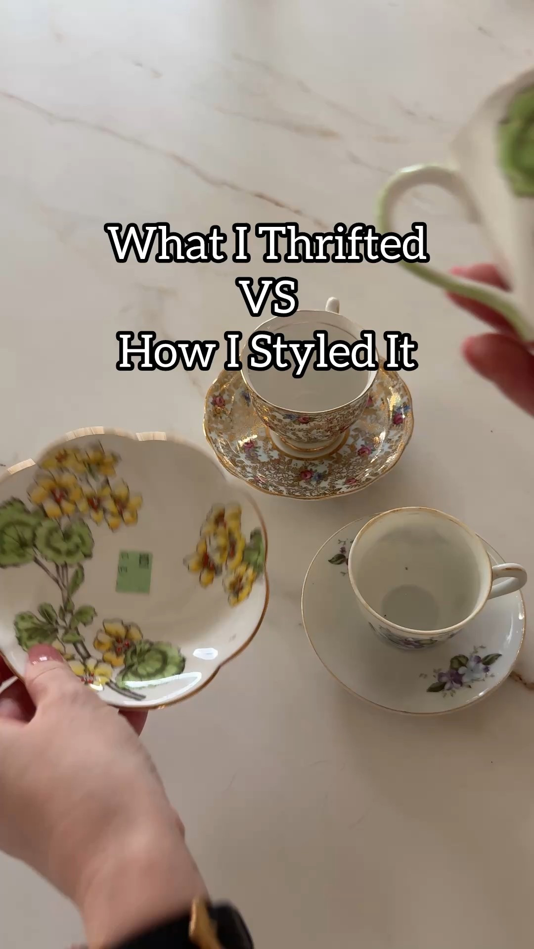 All you need for this project is some museum putty! Linked here for you along with some of my favorite jewelry seen here, which would make a great valentines gift for you! Feel free to send to your significant other 😘

#LTKHome #LTKValentine #LTKvlog