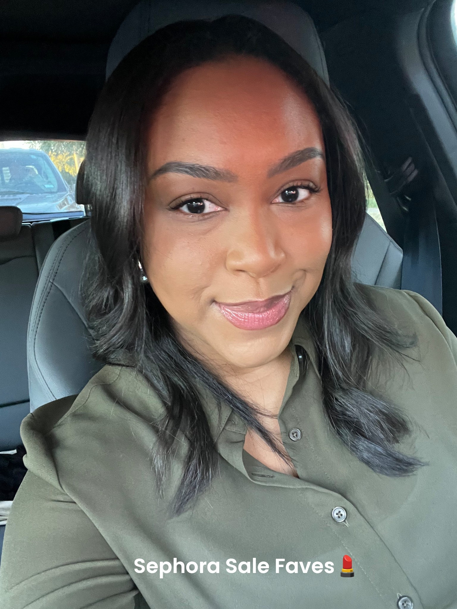 Sephora sale finds that I love!!

#LTKStyleTip #LTKBeauty