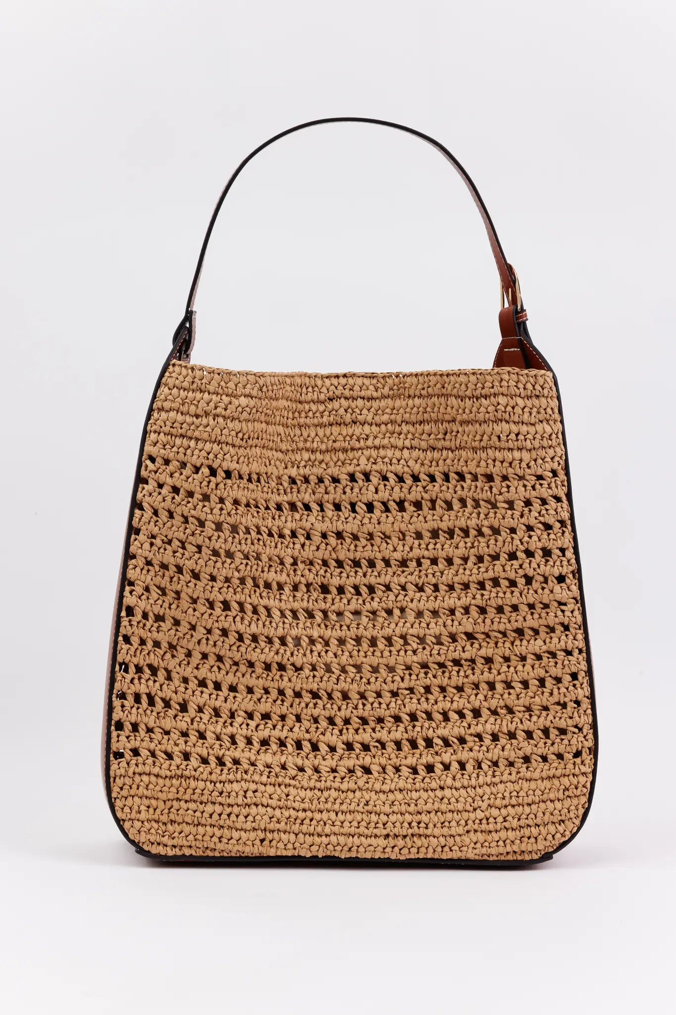 Savannah Tote | Avara