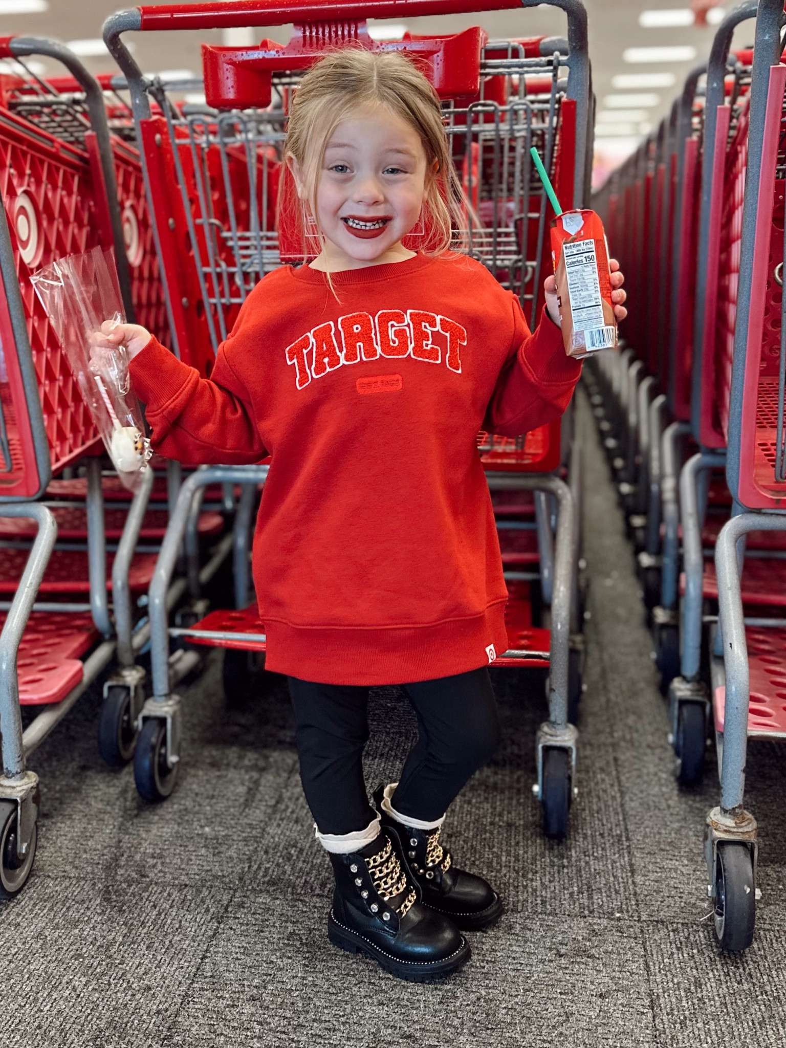 #LTKActive #LTKFamily #LTKKids