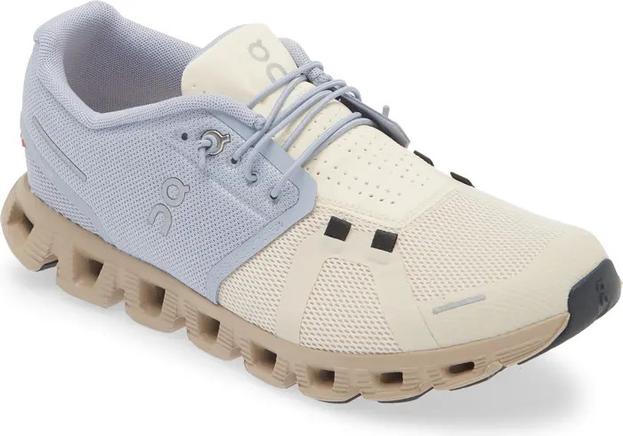 On Cloud 5 Running Shoe (Women) | Nordstrom | Nordstrom
