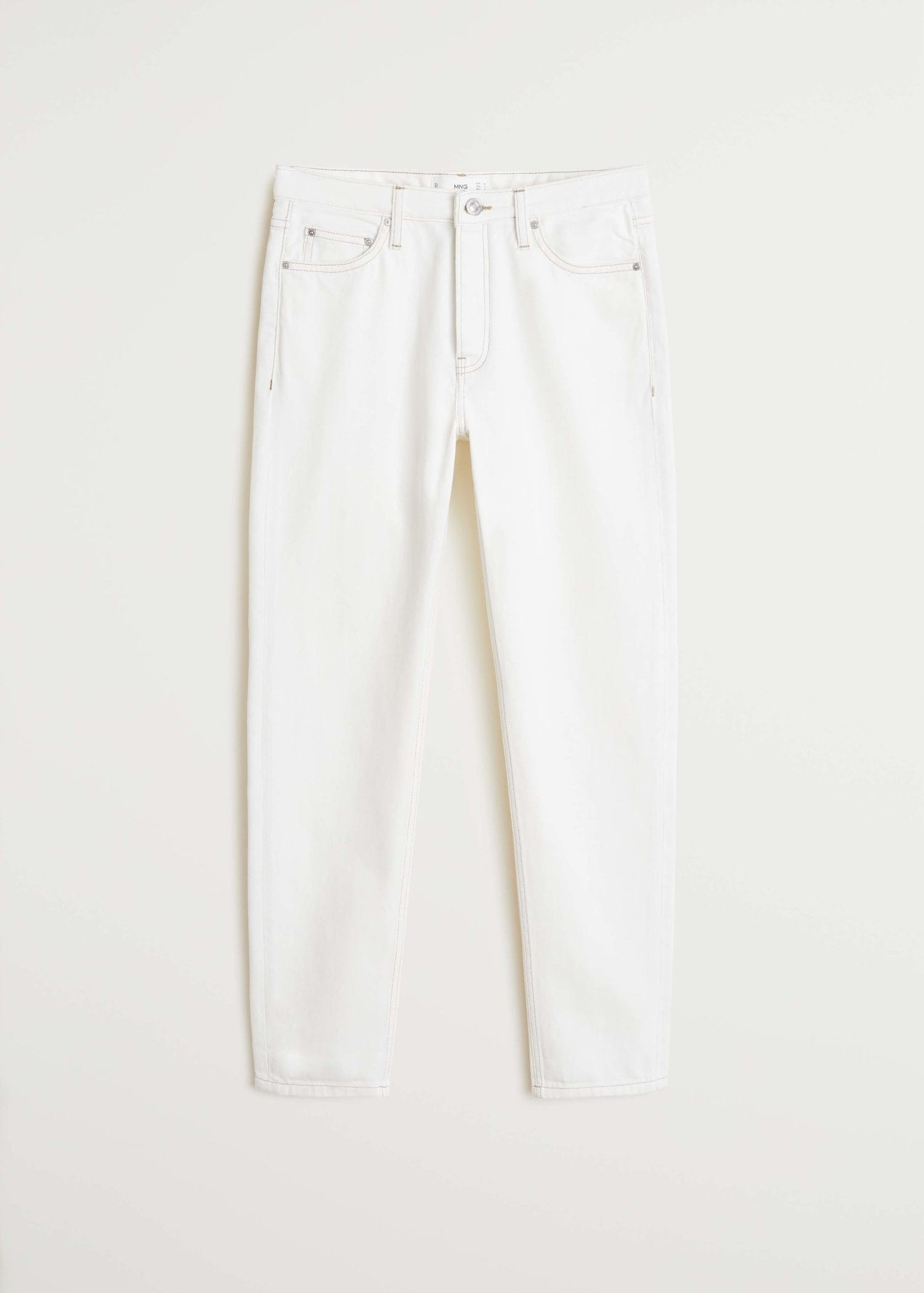 MANGO | MANGO (US)