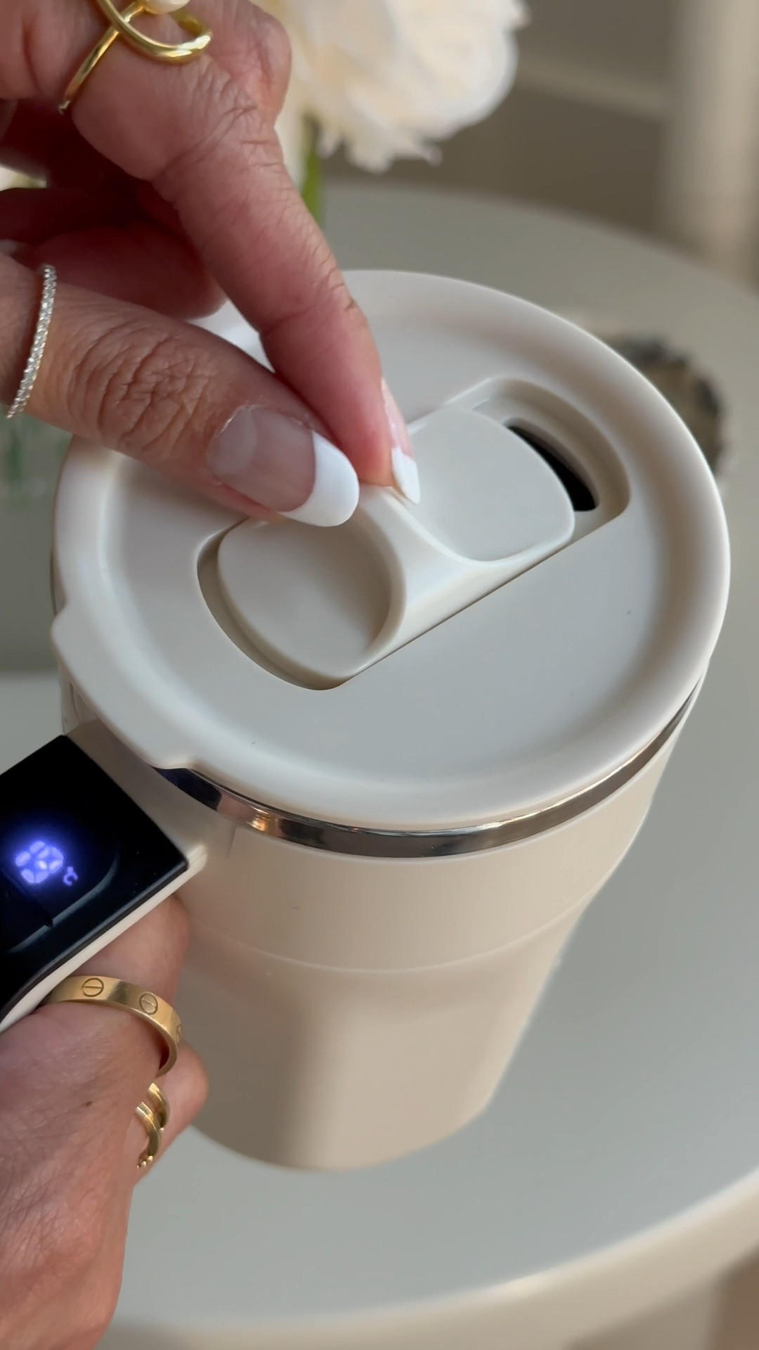 Scroll to shop!! Follow for more!!! Xo! 💫

#LTKHome #LTKFindsUnder100 #LTKFindsUnder50