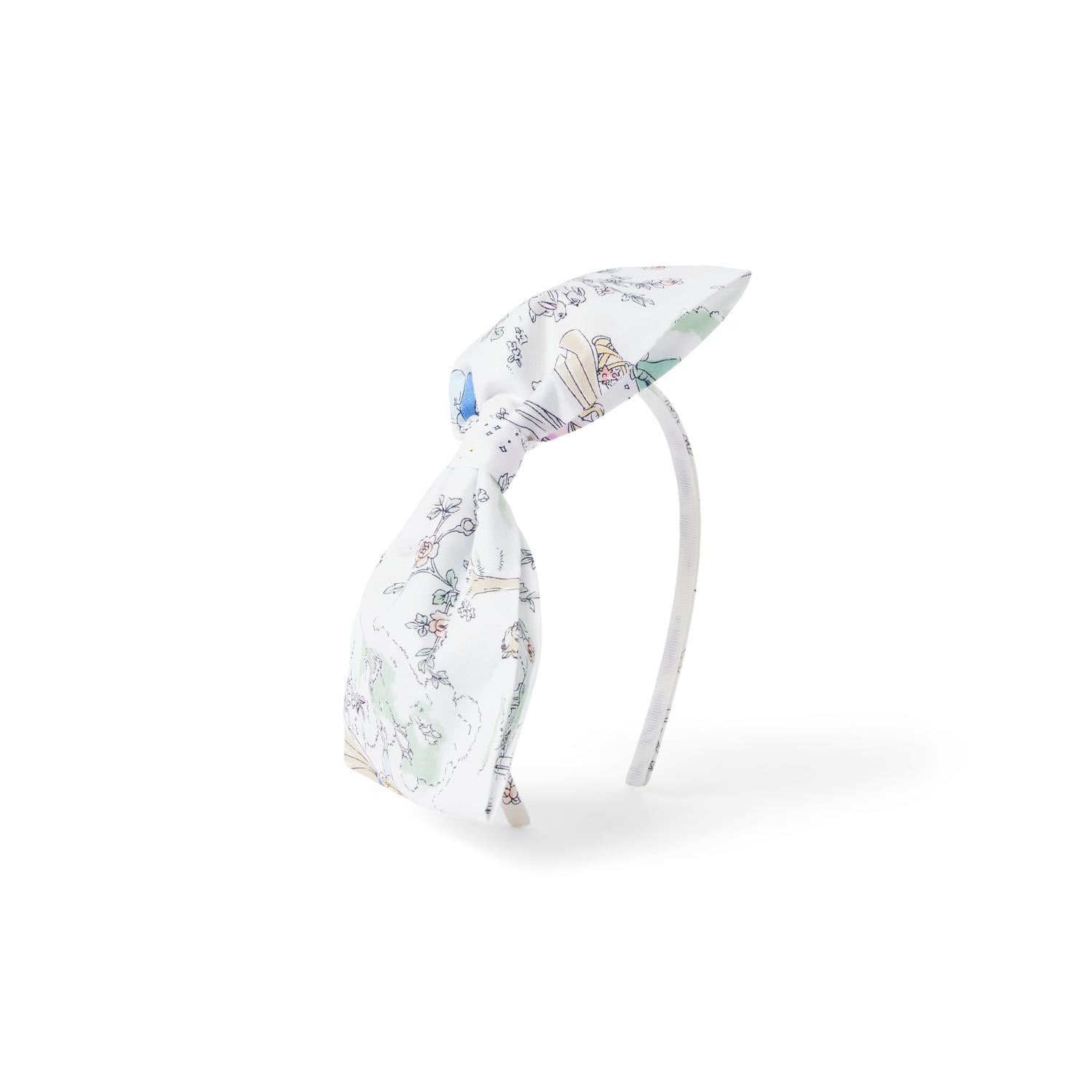 Images

    
        
                
    
        
    




       
            Tap to zoom | Janie and Jack