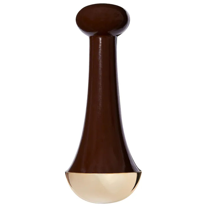 Detoxifying Facial Massage Tool - Kansa Wand | Sephora (US)