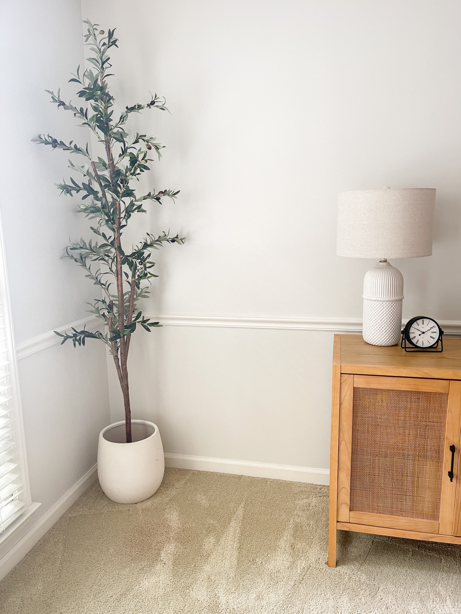 Follow @sarahrachelfinke on Instagram

#targetfashion #targethome #studiomcgee #entry #mcgeeandco #targetfinds #classic ⁣#classicmodern #modern
#interior #decor #kitchenideas #kitchen #homeinspo #home #consoletable #decoration #design #interiors #interiordecorating #kitchendecor #interiorstyling #modernfurniture #entryway #kitchendesign #mirror #kitcheninspi  #basket #decorativebasket  #homesweethome #interiordecor #kitchengoals #interiordesigner #homedesign #homedecor #farmhouse
#lightandairy #neutraldesignstyle #neutraldesignstyles #potterybarn #amazon #amazonfinds 
#Storage #Organization #Shelf #bookshelf #thehomeedit #sale #salealert #targetstyle #targettherapy #interiordesign #neutraldecor #homedecor #neutraldesign #bookcase #bookcases #neutraldecor #modernfarmhouse #modernneutral #farmhousekitchen #lantern #pendantlight #chandelier 
new arrivals, coming soon, new collection, fall collection, spring decor, console table, bedroom furniture, dining chair, end table, side table, nightstands, framed art, art, wall decor, rugs, area rugs, target deal days, outdoor decor, patio, porch decor, sale alert, tj maxx, loloi, cane furniture, cane chair, pillows, throw pillow, arch mirror, gold mirror, brass mirror, vanity, lamps, world market, weekend sales, opalhouse, jungalow, boho, wayfair finds, sofa, couch, dining room, high end look for less, kirkland’s, wicker, rattan, coastal, lamp, world market, sofas, couch, living room, bedroom, bedroom styling, loveseat, bench, joanna gaines, pillows, pb, pottery barn, nightstand, cane furniture, throw blanket, console table, hearth & hand, arch, cabinet, lamp, cane cabinet, amazon home, world market, arch cabinet, black cabinet, crate & barrel