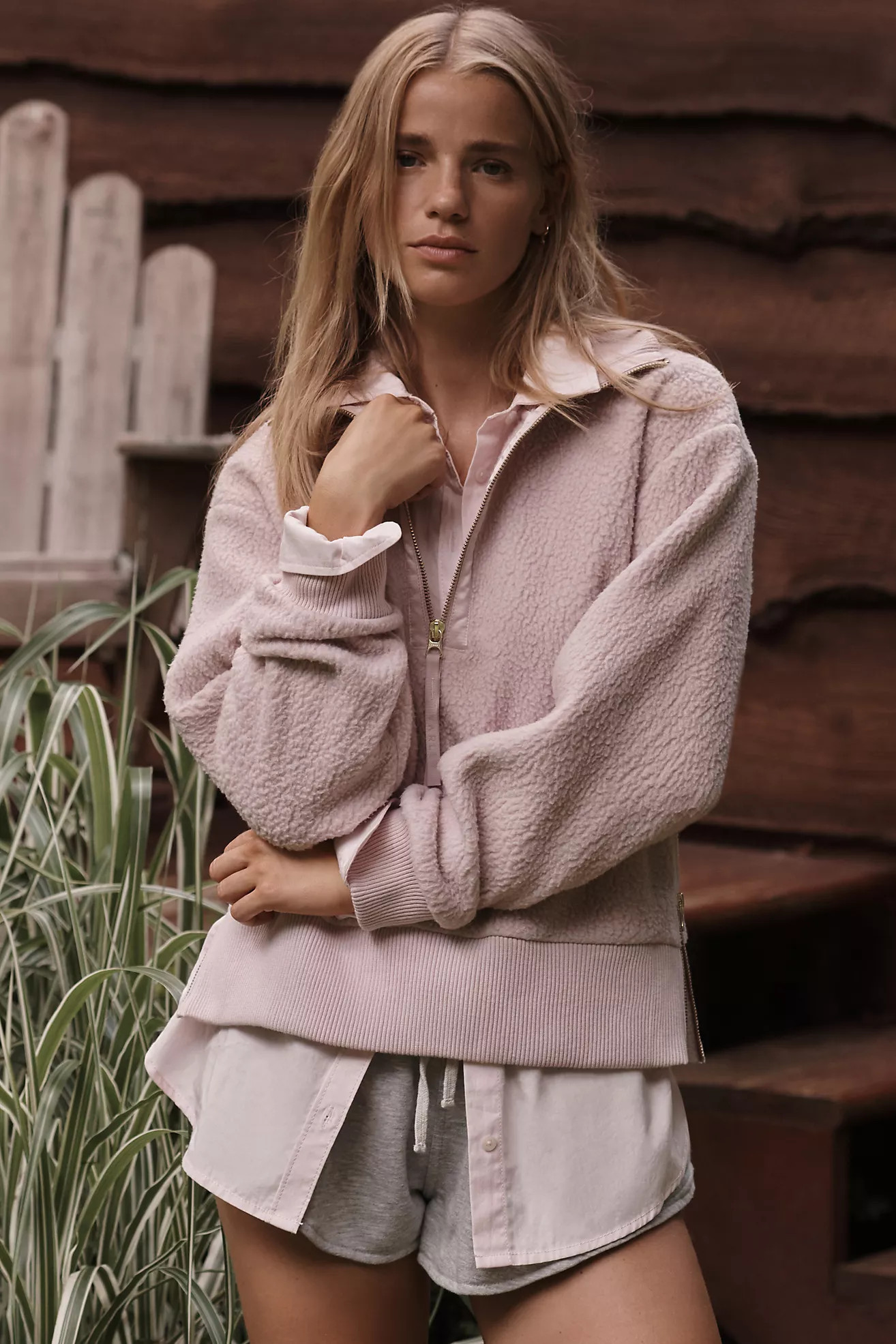 Varley | Anthropologie (US)