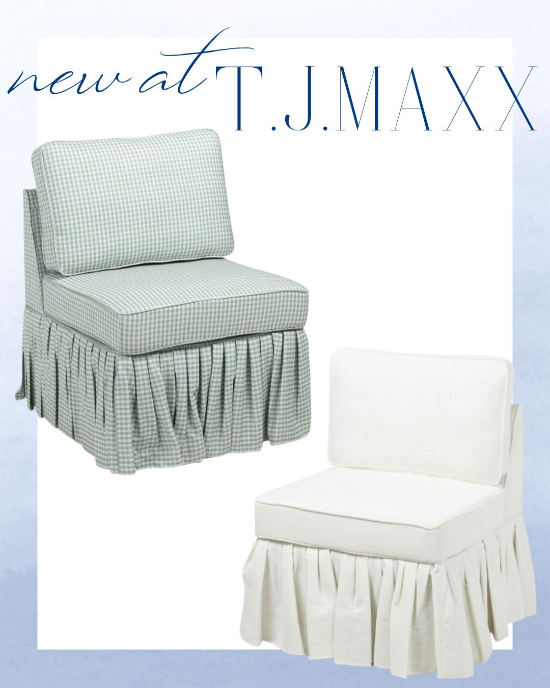 living room | bathroom | bedroom | home decor | home refresh | bedding | nursery | classic home | traditional home | blue and white | furniture | coffee table | southern home | coastal home | grandmillennial home | scalloped | woven | rattan | classic style | preppy style | grandmillennial decor | blue and white decor | classic home decor | traditional home | bedroom decor | bedroom furniture | dresser | blue chair | brass lamp | floor mirror | euro pillow | white bed | linen duvet | side table | rug | glassware | cups | plates | hosting | kitchen spring | sale picks | outdoor furniture | porch | beach | Lillian August | Karma Home | Ballard Designs 

 #LTKHome