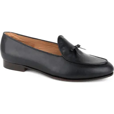 patricia green Coco Loafer in Hot Pink at Nordstrom, Size 7.5 | Nordstrom