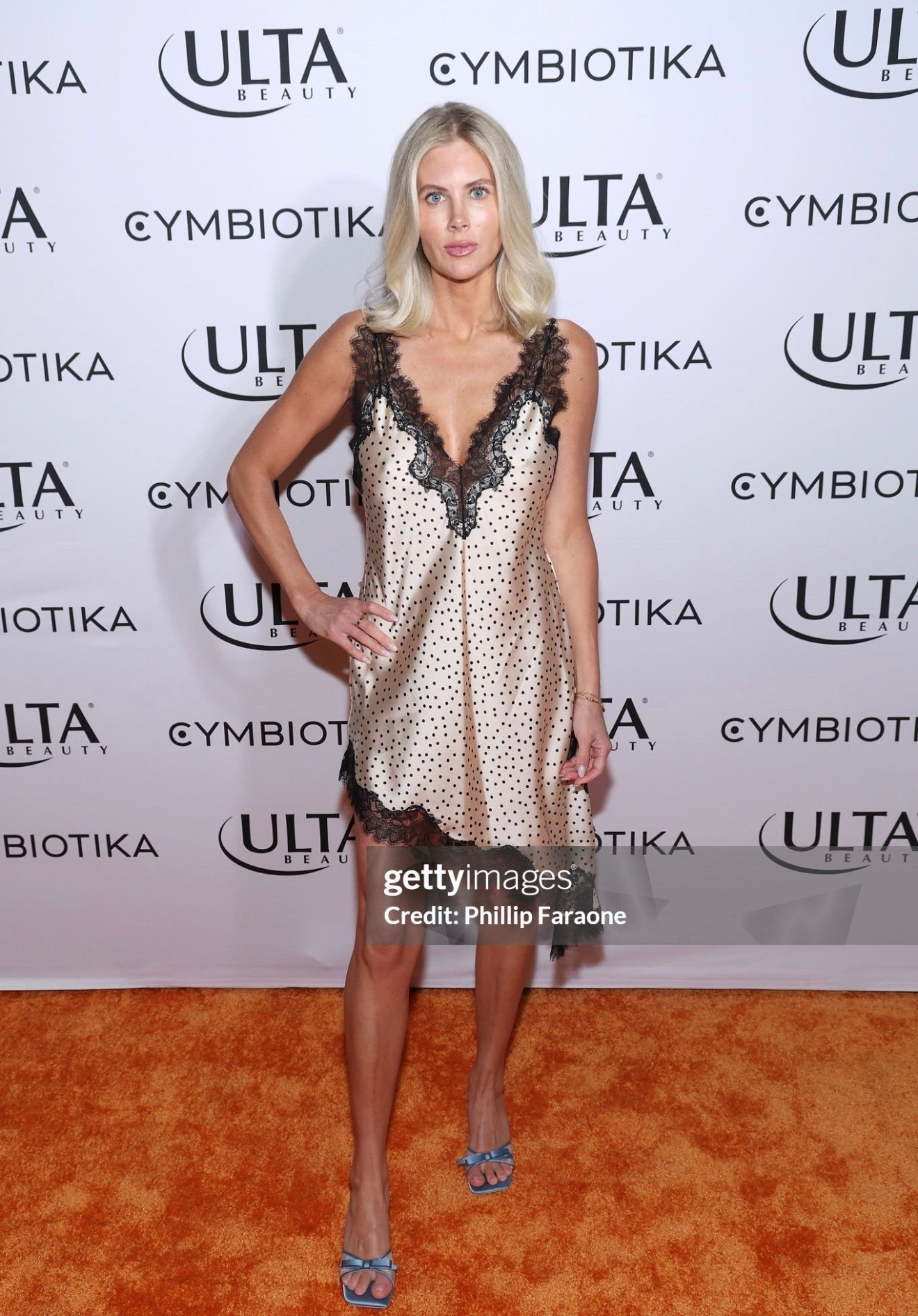 Red Carpet GRWM ✨ My dress is under $100 (I’m in a small for reference) & shoes run tts. The tinted face lotion I use will never not be in my rotation. And this lip plumper is a hydration game changer  

#LTKmorningroutine #LTKgrwm #LTKBeauty