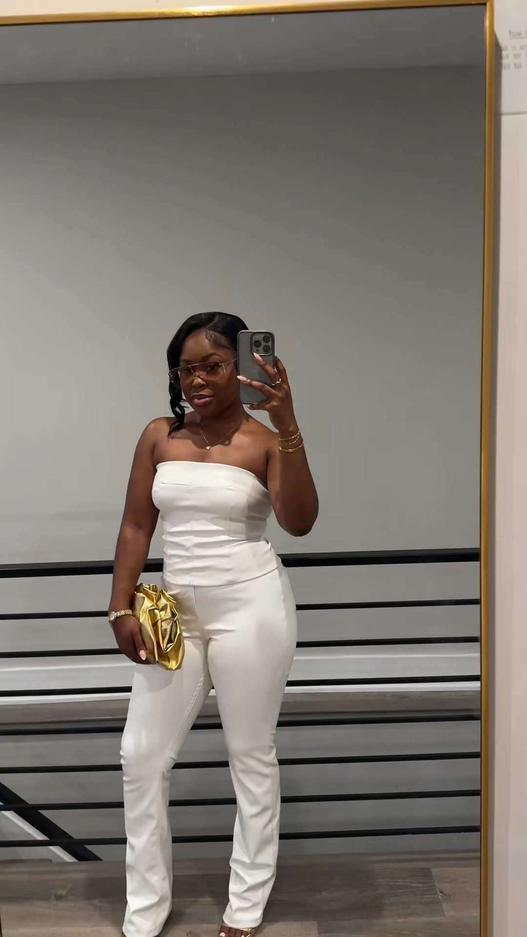 Let’s head to brunch 🤍

#LTKBeauty #LTKStyleTip #LTKSummerEdit