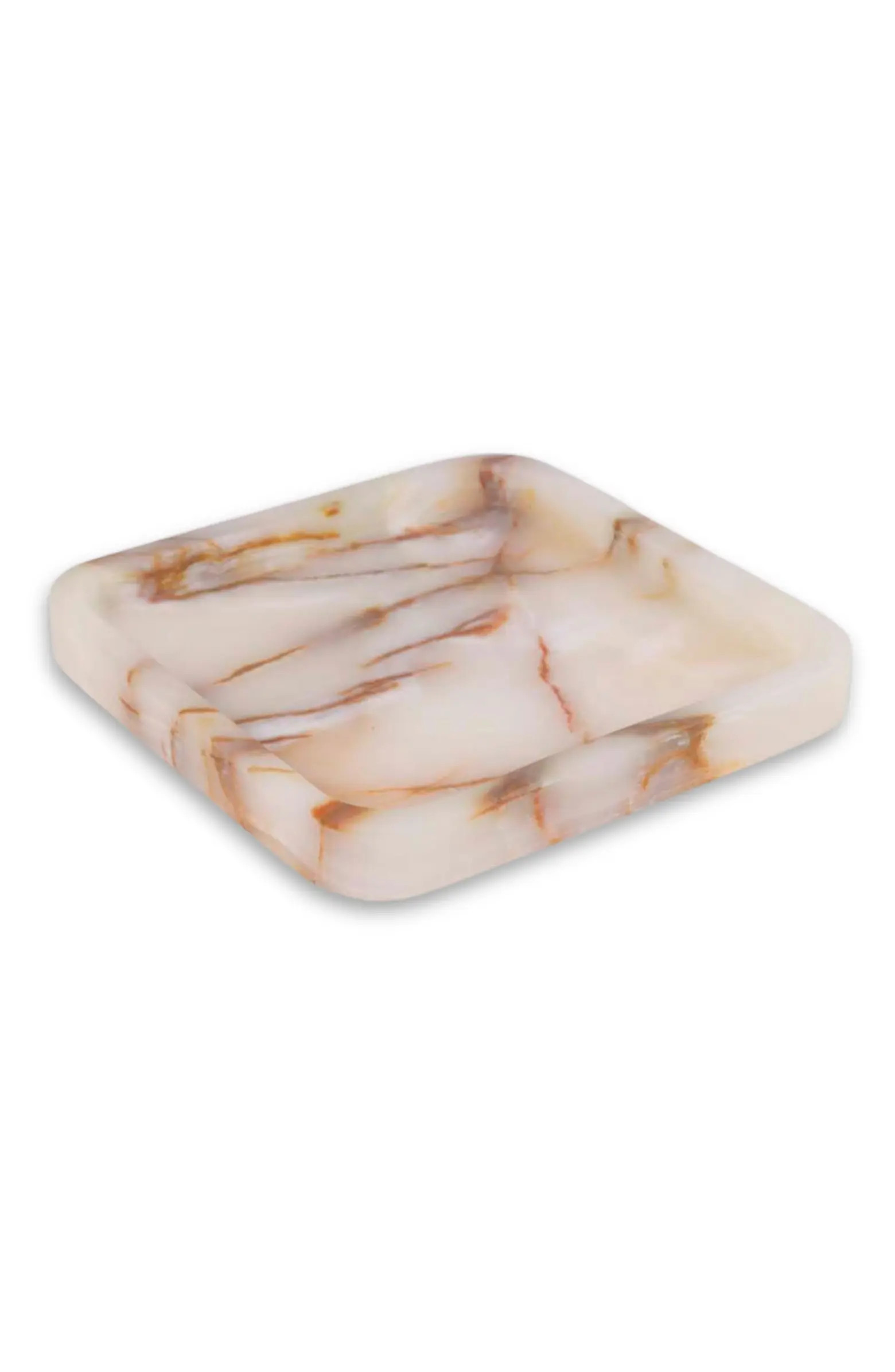 Bey-Berk Marble Tray | Nordstrom | Nordstrom