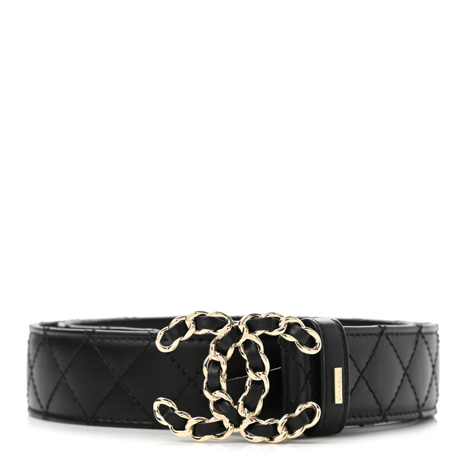 Chanel | FASHIONPHILE (US)