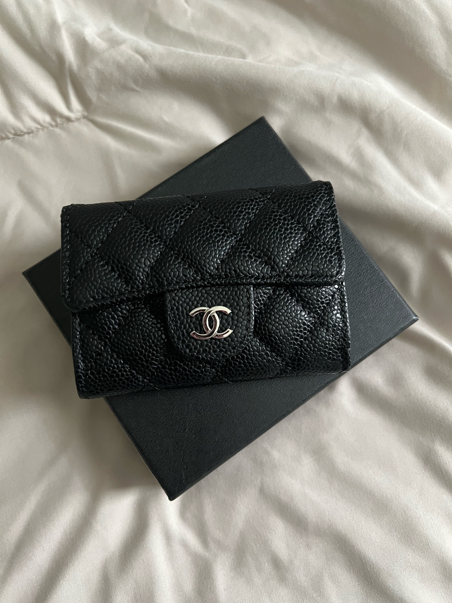 the little yellow app 💛

#LTKstyletip #LTKfindsunder50 #LTKsalealert