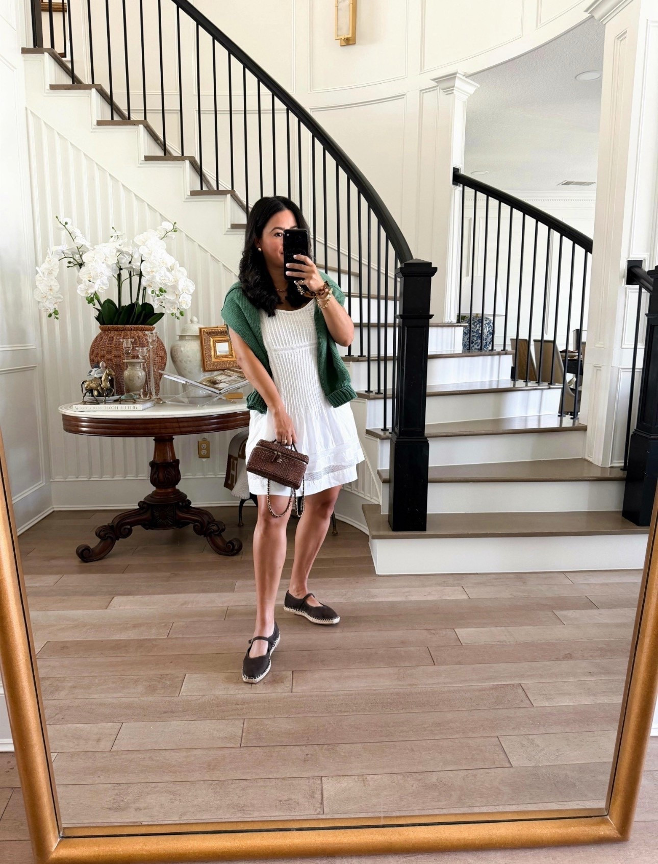 Abercrombie fashion SALE -25% OFF!!!!

Follow me at @miriamobrien_ on IG and TikTok! 

#AbercrombieSpringDress #AbercrombieNewDrop #AbercrombieNewArrivals #FashionDress

#LTKTravel #LTKOver40 #LTKSeasonal #LTKOver40 #LTKSeasonal #LTKSpringSale

#LTKOver40 #LTKootd #LTKSeasonal