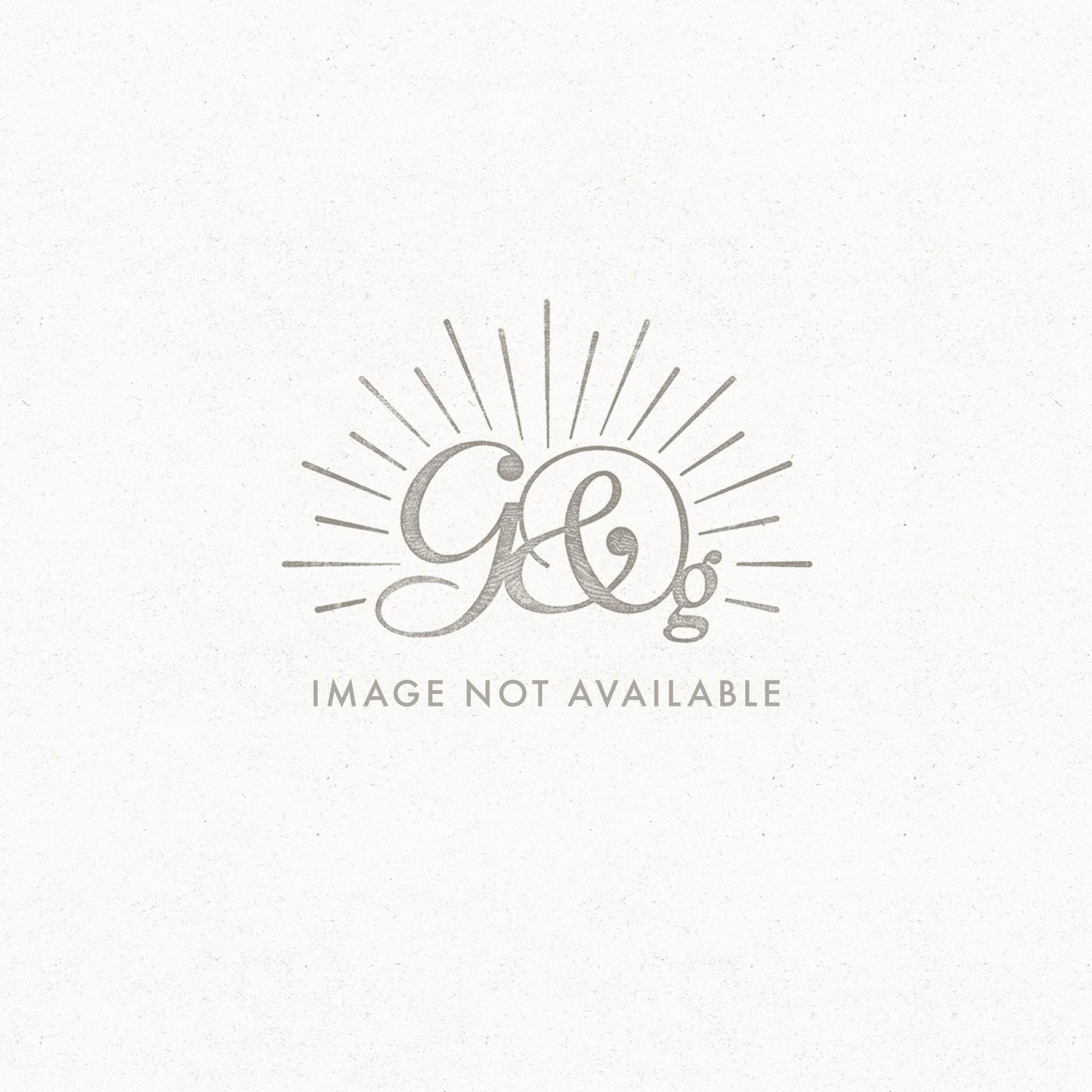 Gracie Bedside Table | Graham and Green