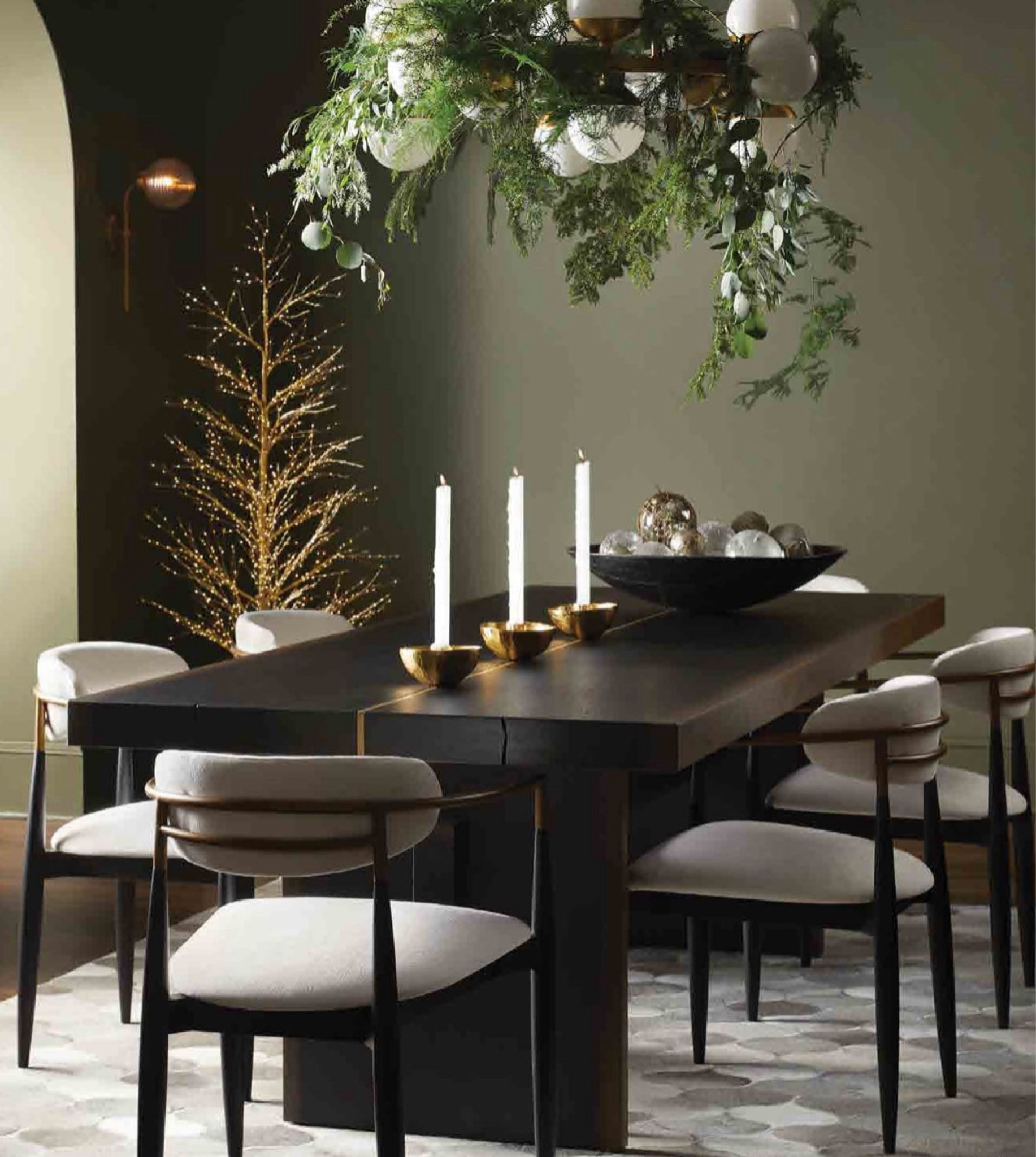 #LTKHoliday #LTKHome #LTKFamily