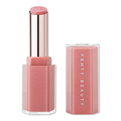 FENTY BEAUTY by Rihanna Gloss Bomb Stix High-Shimmer Gloss Stick | Ulta