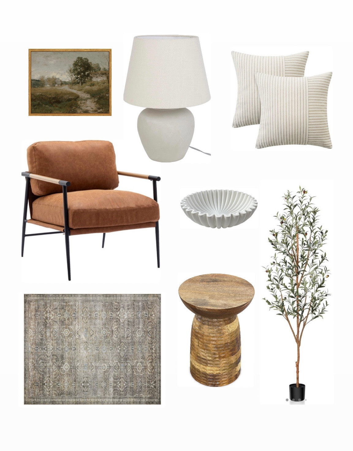 Organic home accents. Prime Day deals. Amazon finds. Amazon home. Trending home accents. Neutral and organic home. 

Sale alert. Prime finds. LTK home. 

#LTKhome #LTKsalealert