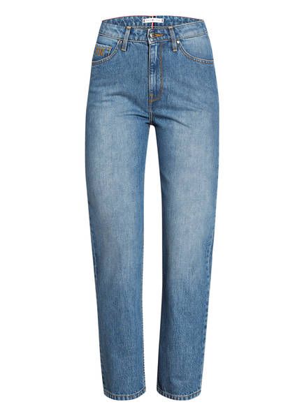 7/8-Jeans | Breuninger (DE/ AT)