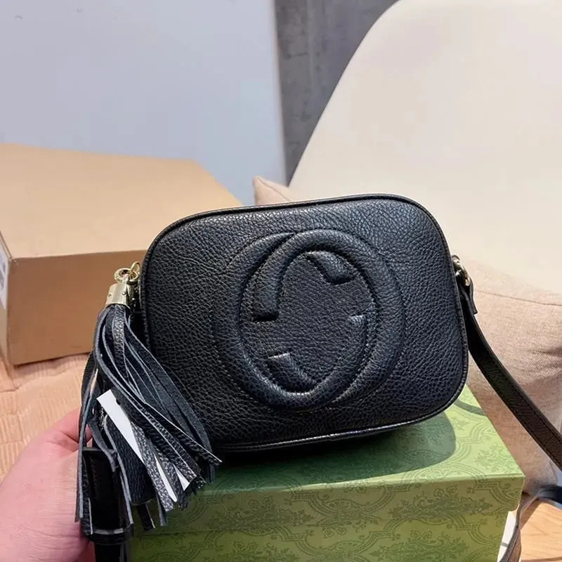 Save Big on Bulk Ladies Designer Shoulder Bags Purses Luxury Designer Bags Shoulder Handbag Fashi... | DHGate