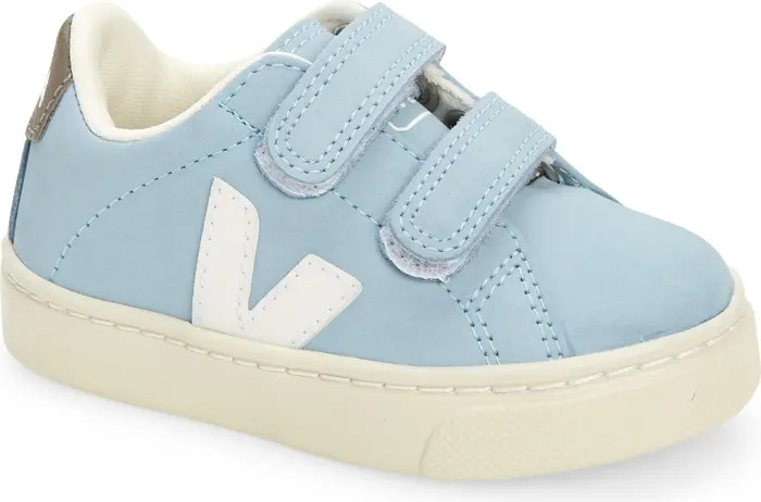 Small V-12 Sneaker | Nordstrom