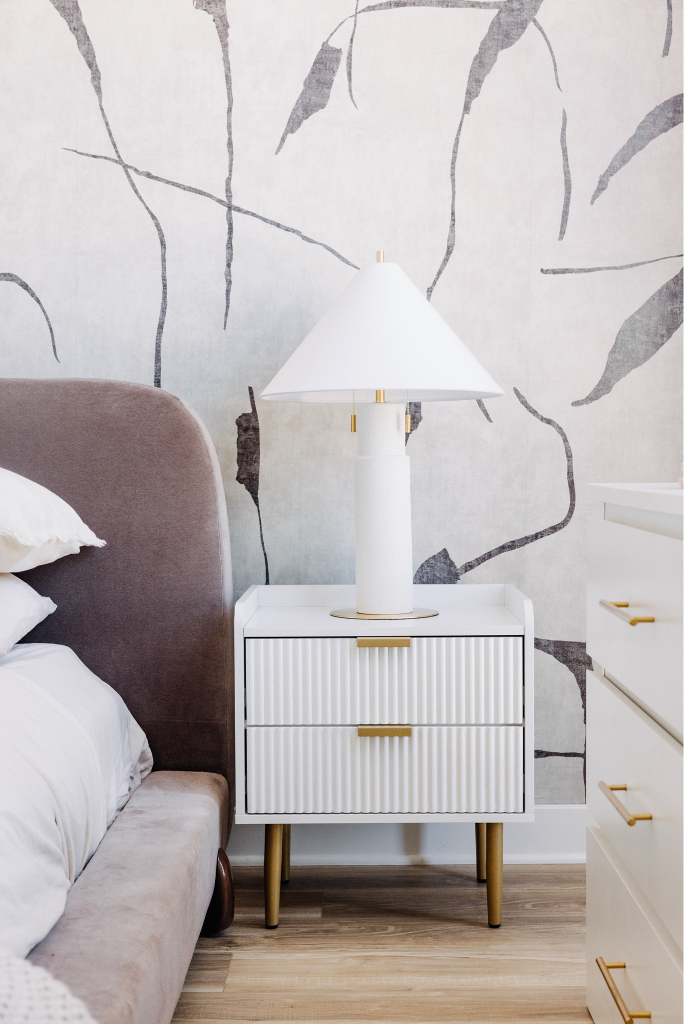 Shop my home lighting favorites! 

#LTKxTarget #LTKhome #LTKfamily