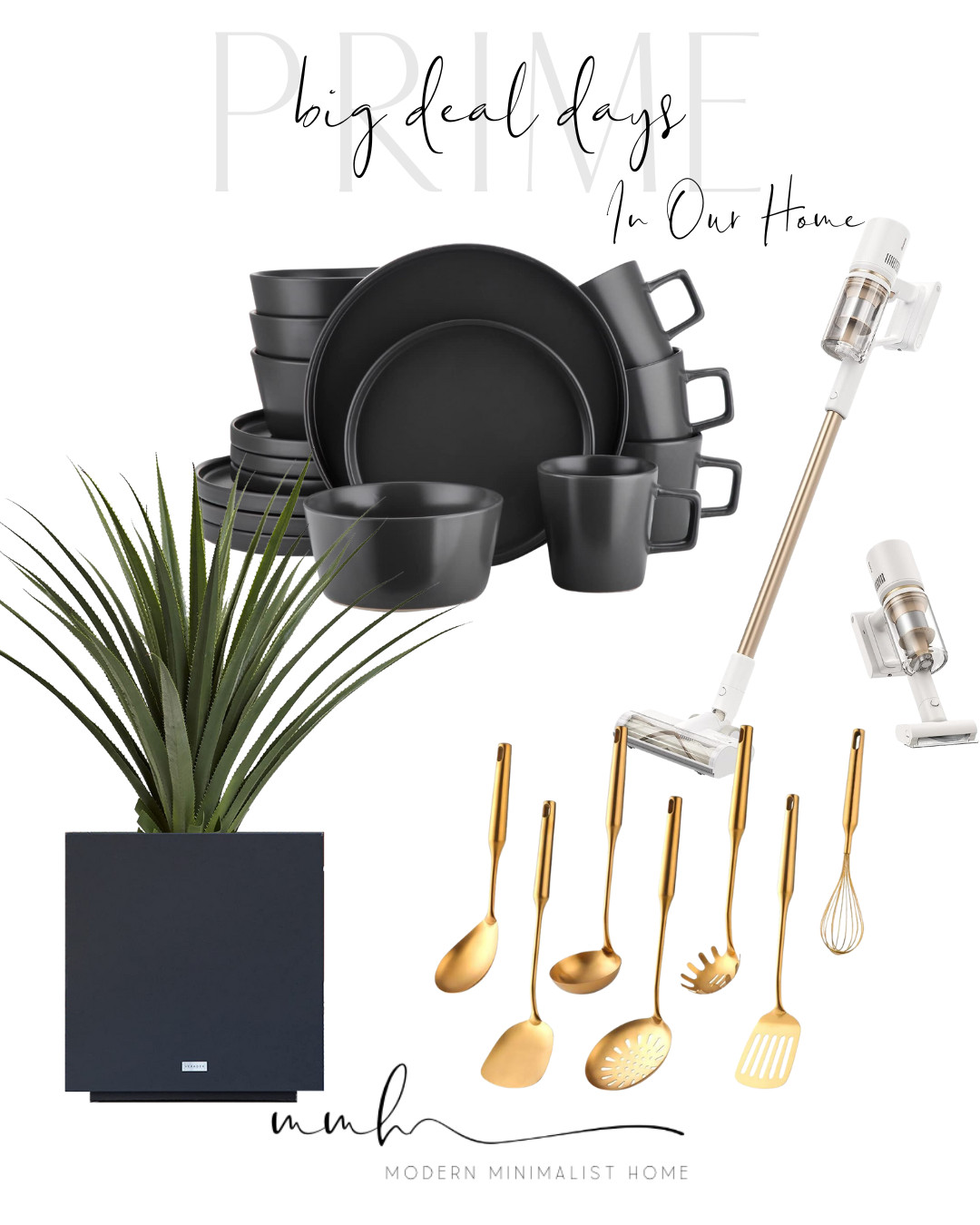 Amazon In Our Home | Amazon (US)