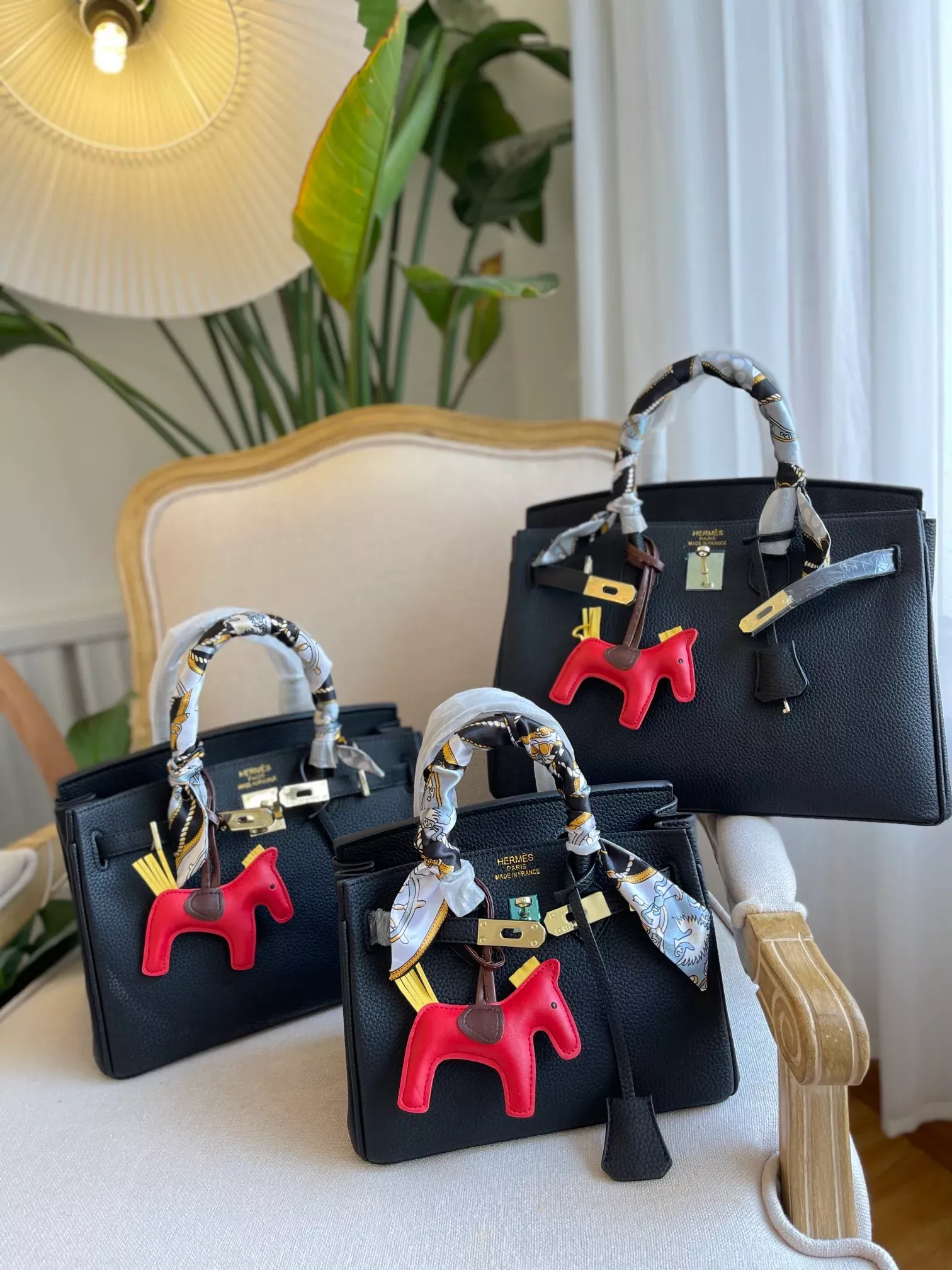 Hermes birkin online dhgate