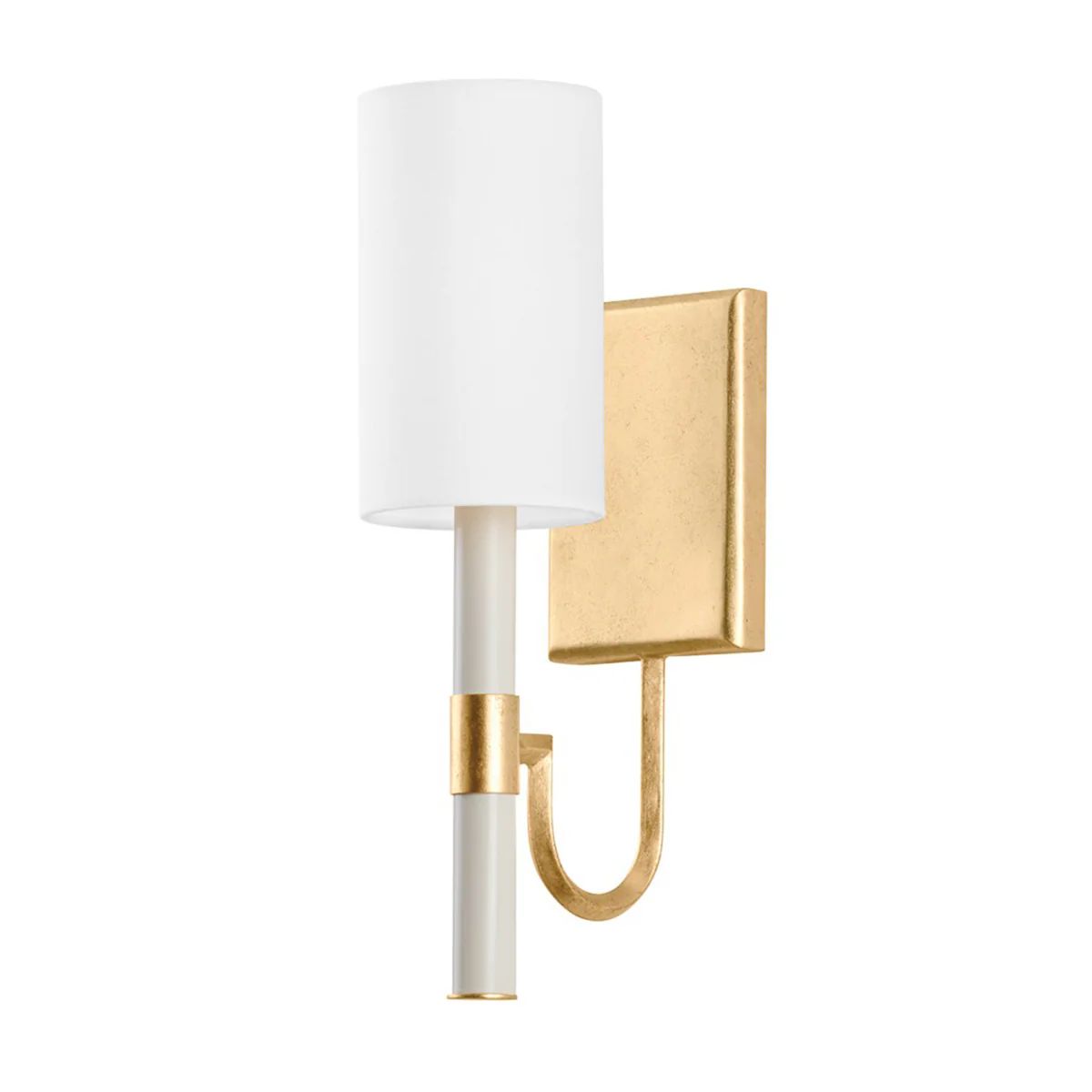 Gustine Sconce | Tuesday Made