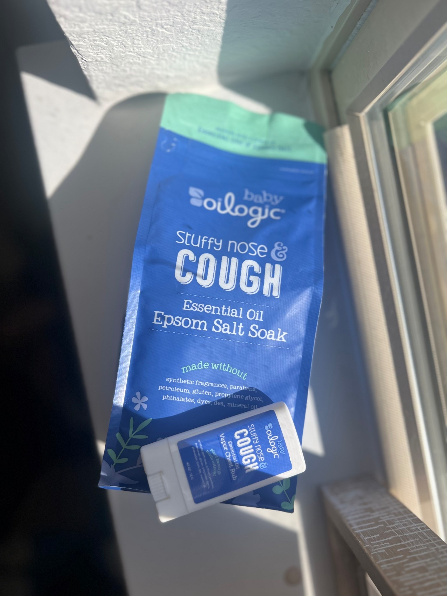 babe has his first little illness. hoping this will help remedy his stuffy nose! 

#LTKFindsUnder100