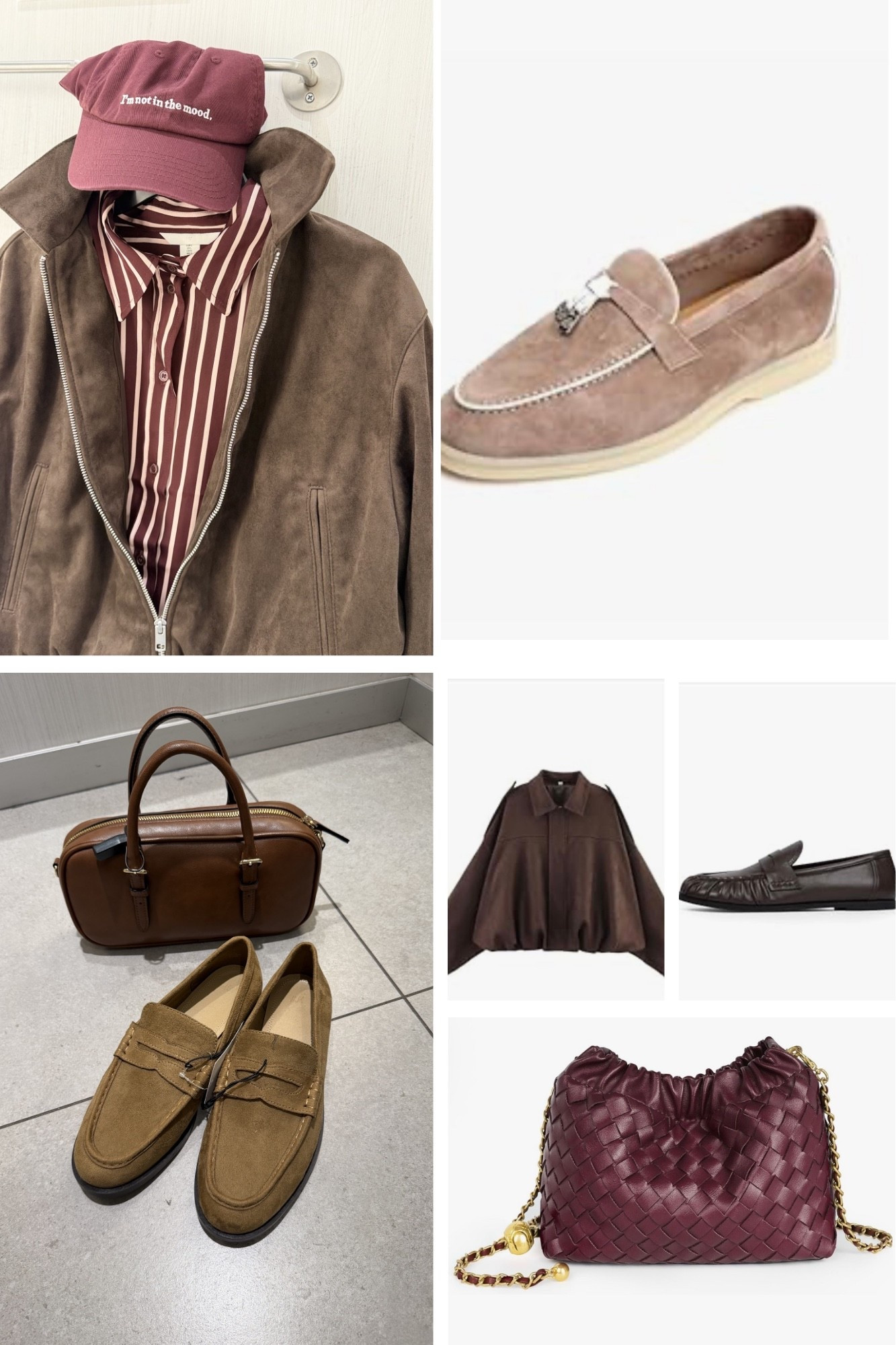 Primavera outfit inspo 

#LTKootd #LTKU #LTKmomlife