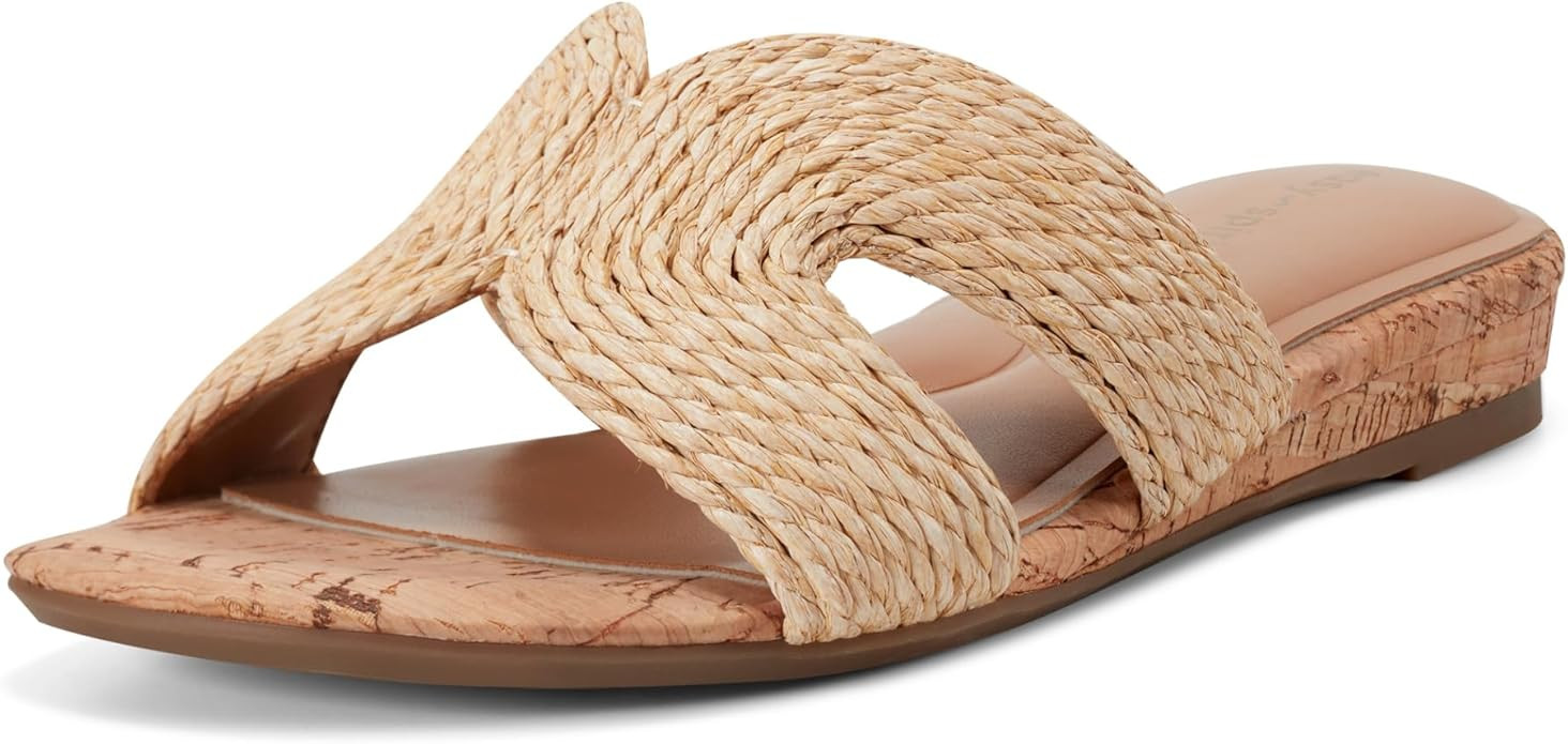 Easy Spirit womens Christy2 | Amazon (US)